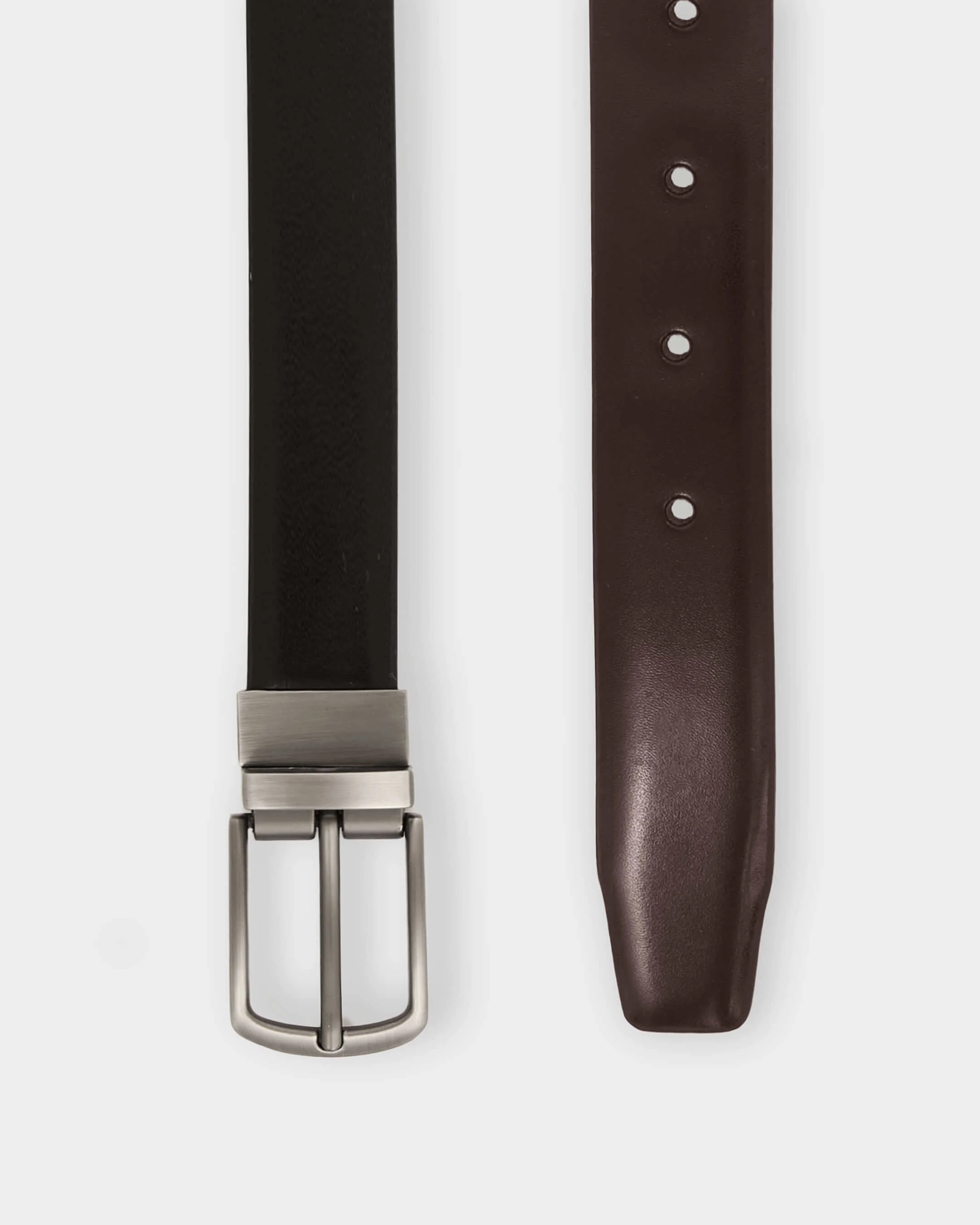 Reversible Dress Belt - Image 3