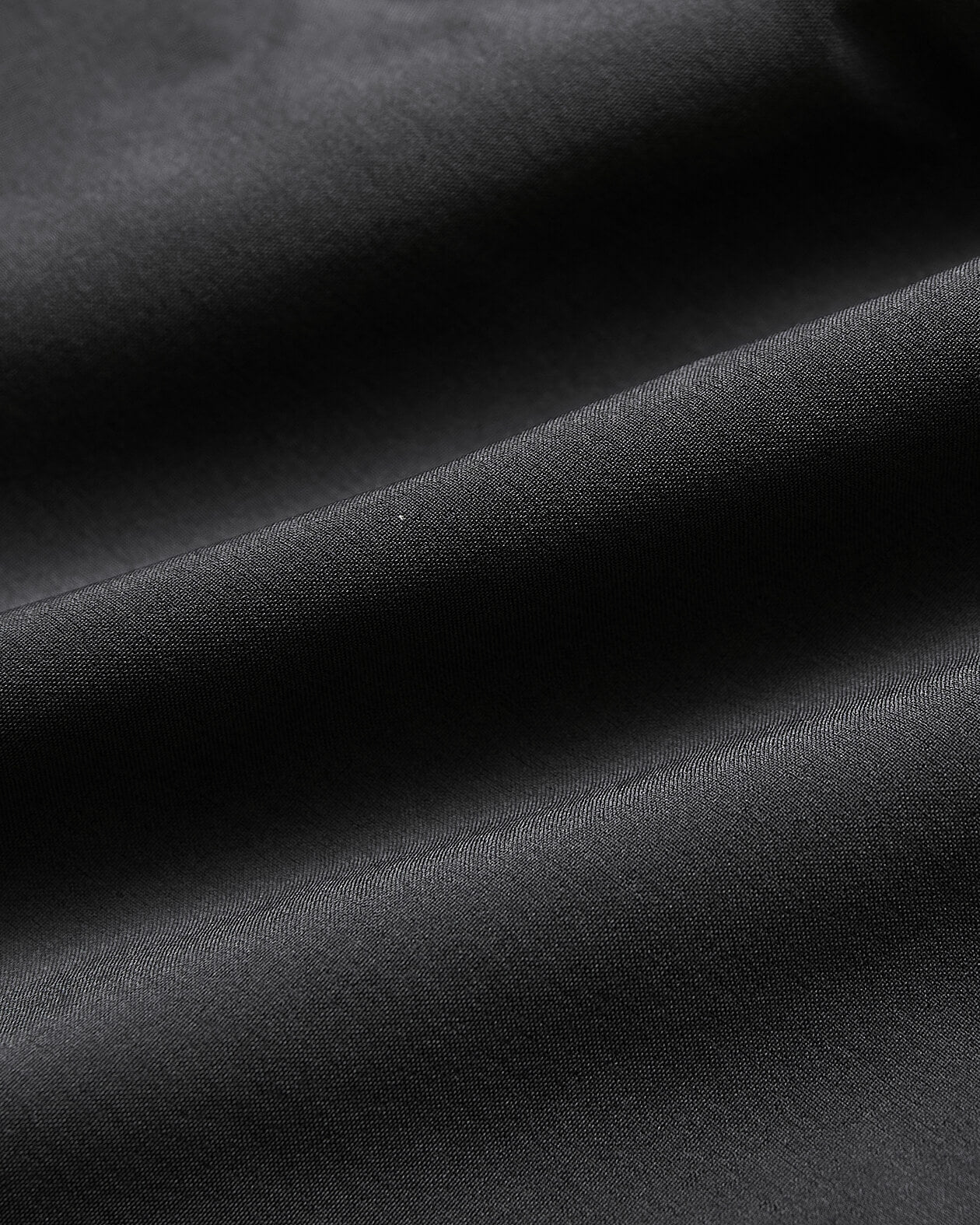 7” Carbon Active Training Short - Image 10