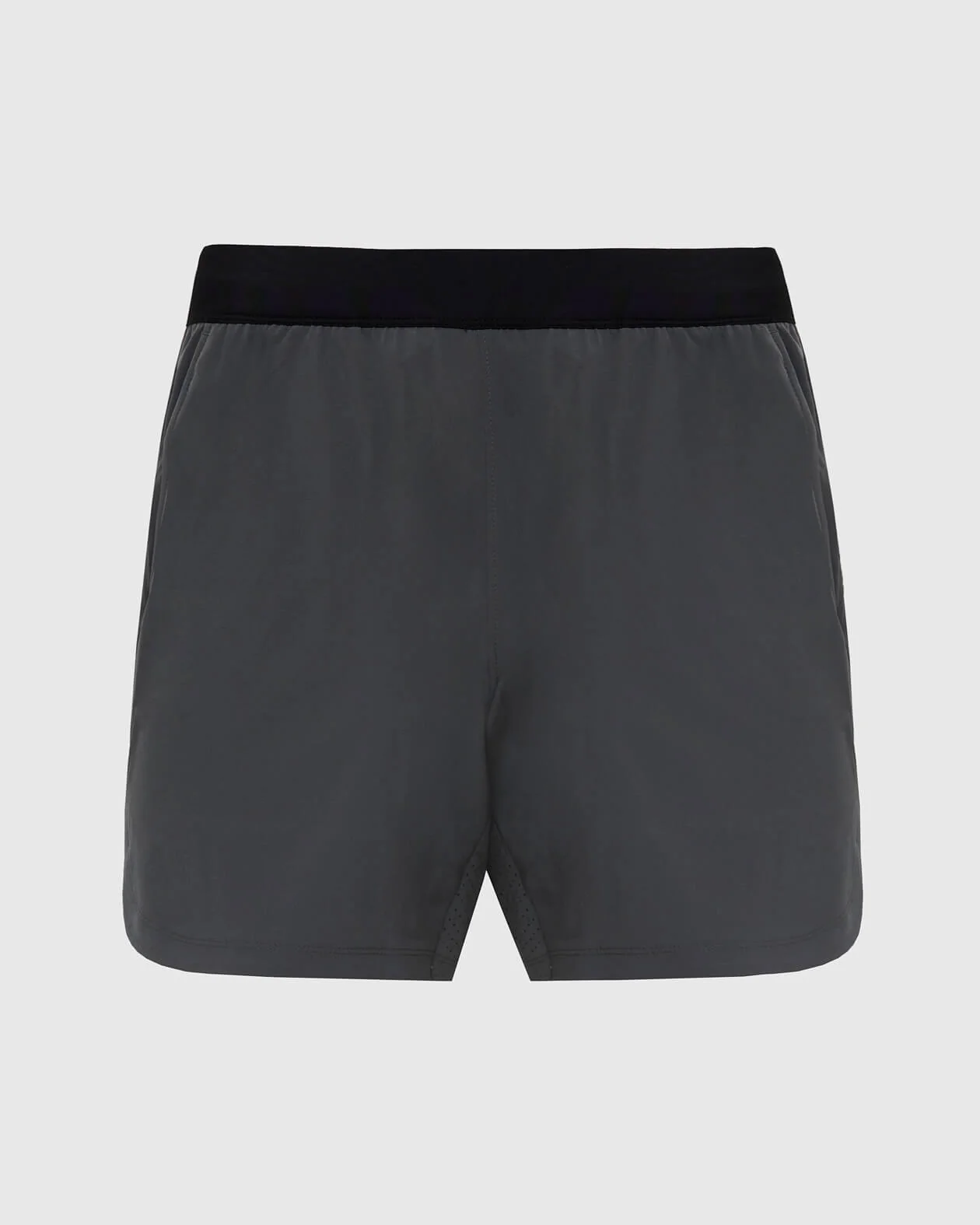 7” Carbon Active Training Short - Image 7