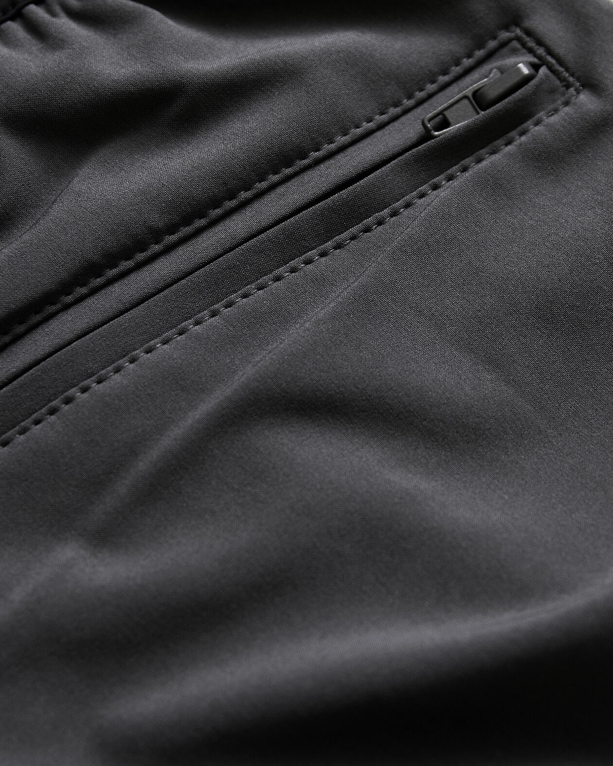 7” Carbon Active Training Short - Image 9
