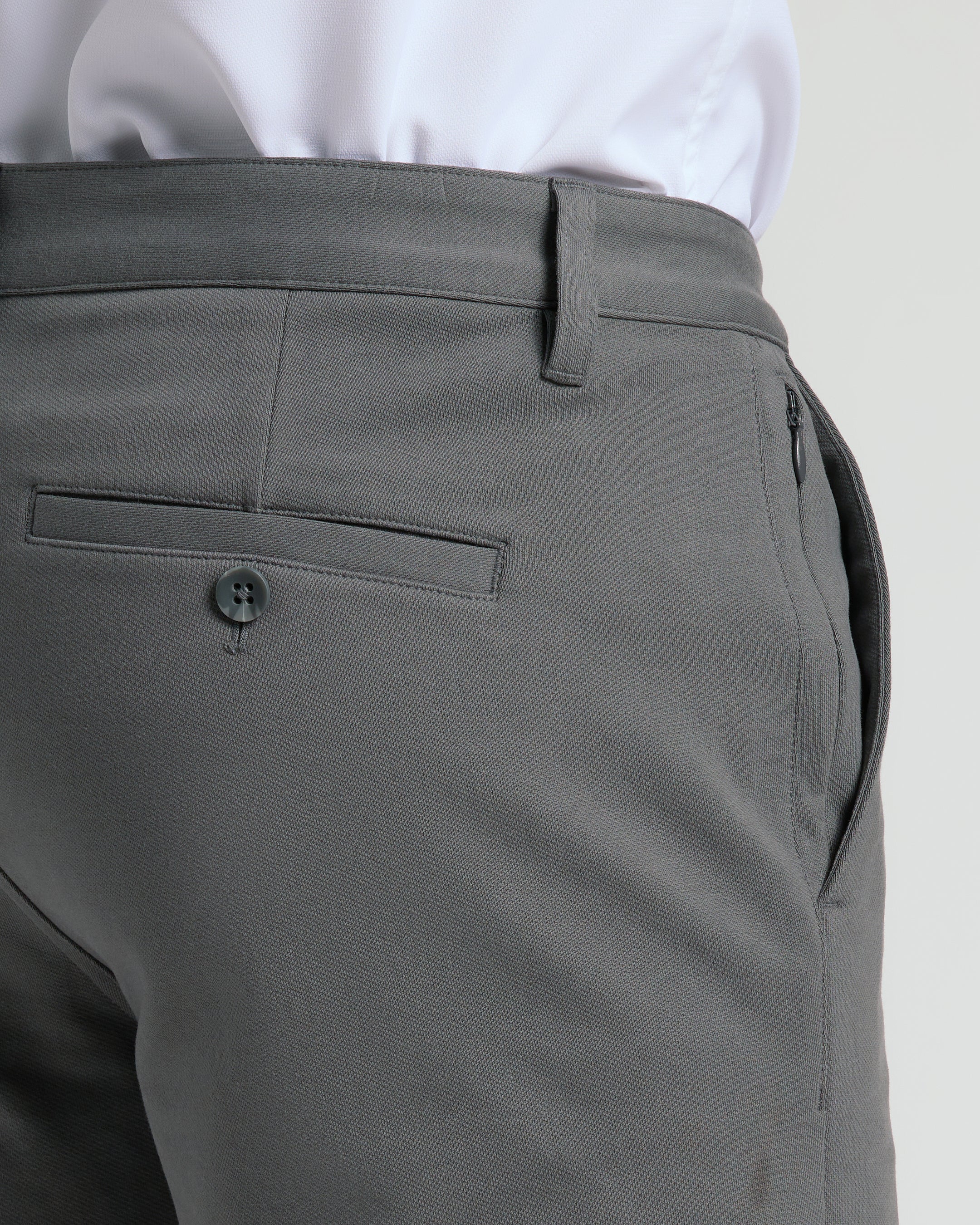 7" Carbon Chino Shorts 2.0 - Image 6