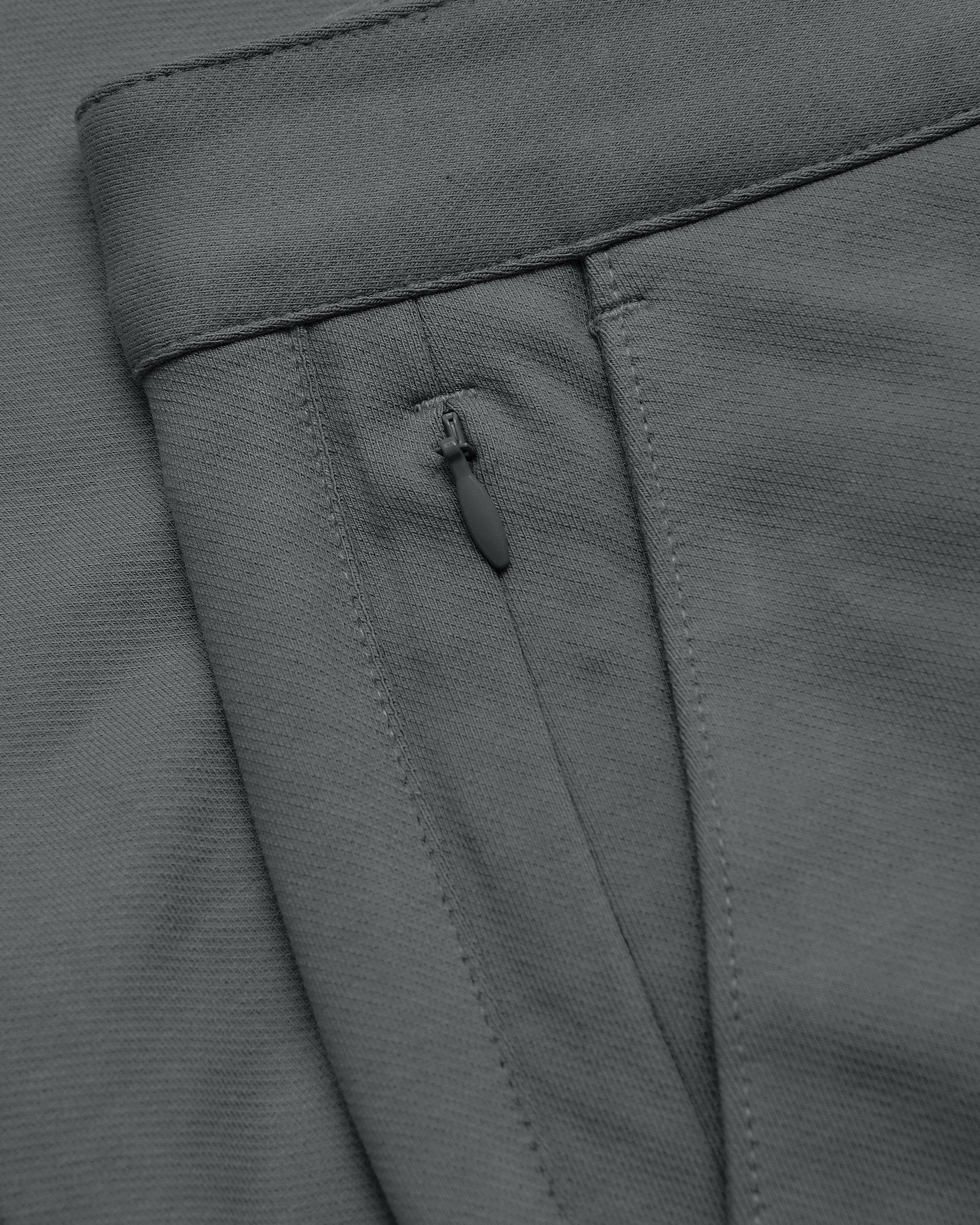 7" Carbon Chino Shorts 2.0 - Image 7
