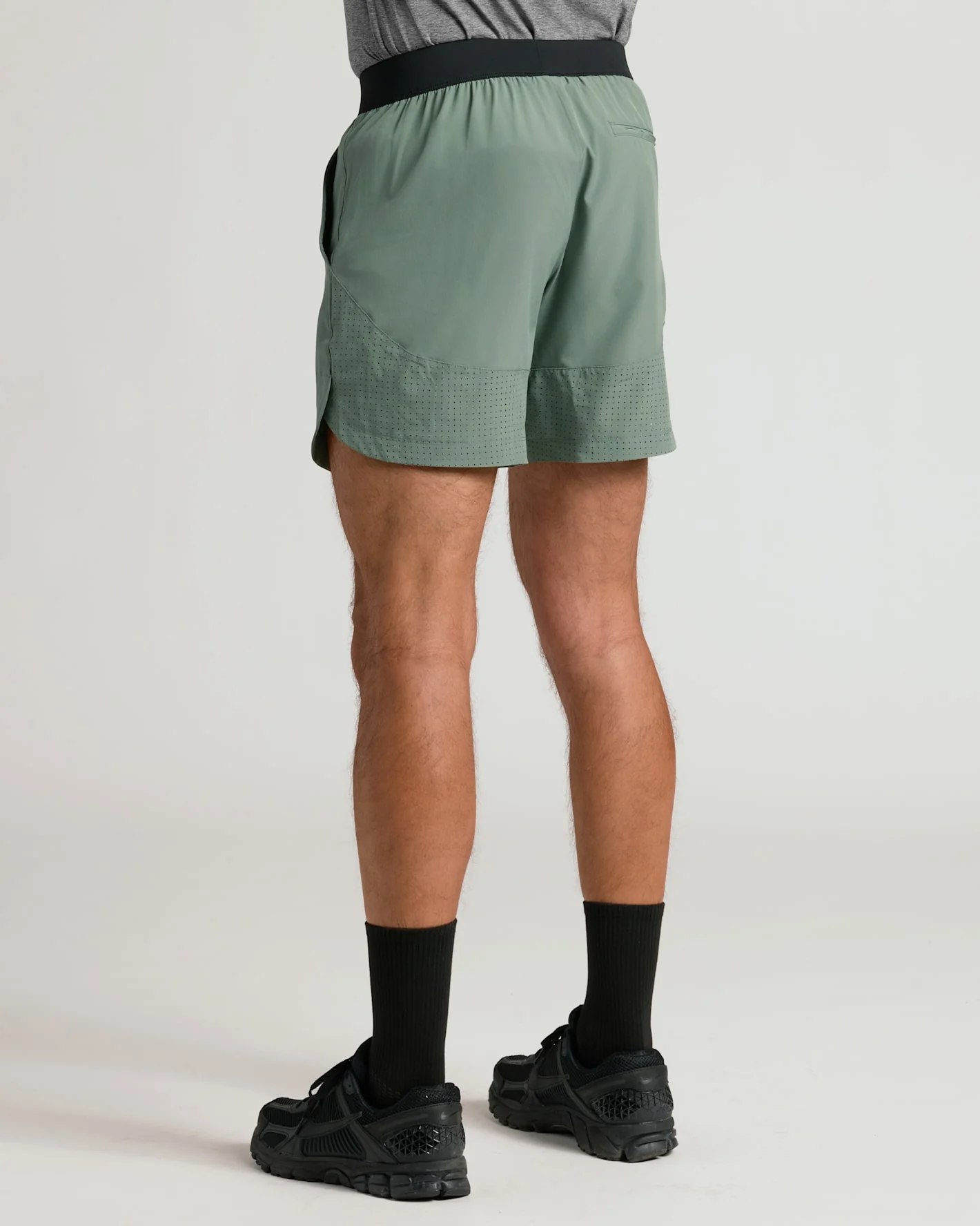 7" Juniper Active Training Shorts 2.0 - Image 4