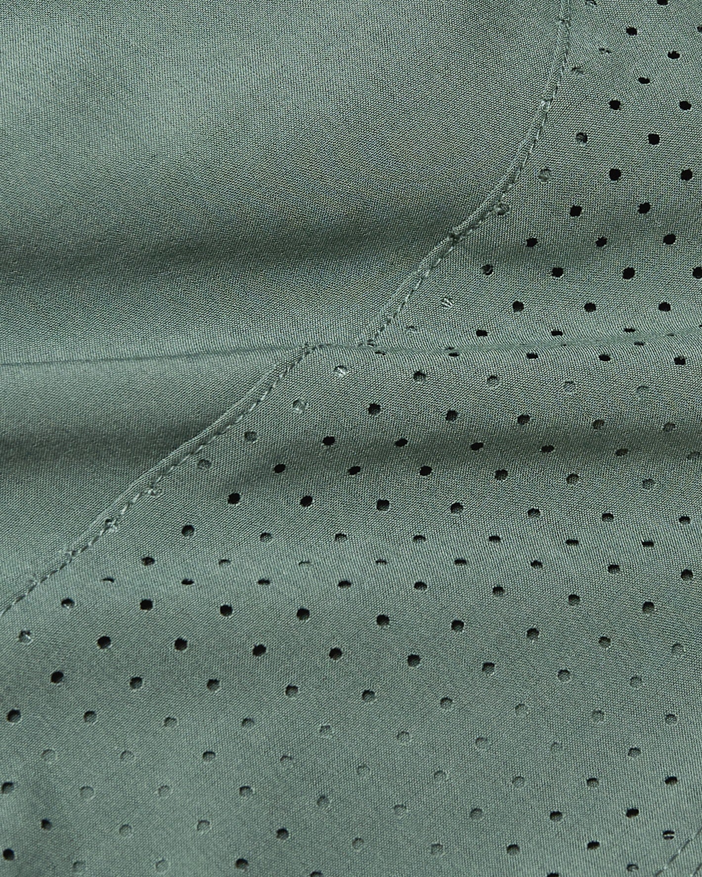 7" Juniper Active Training Shorts 2.0 - Image 8