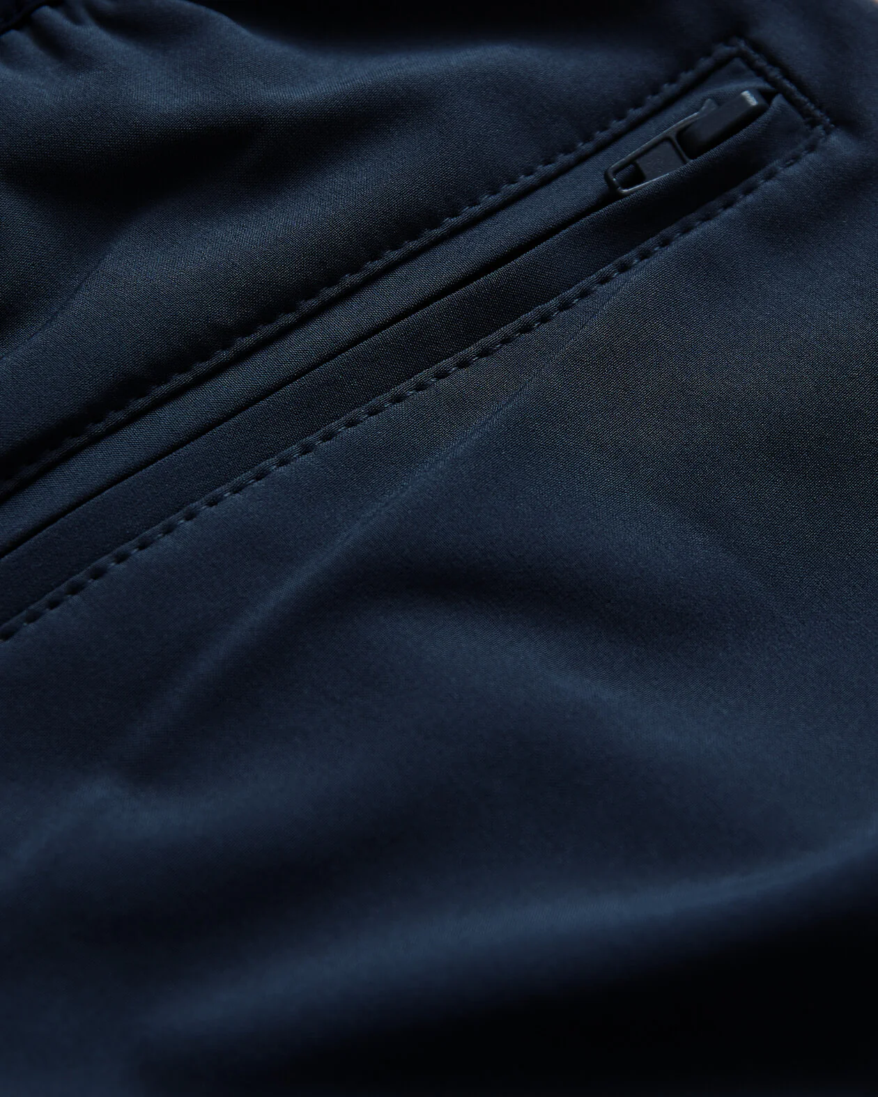 7” Navy Active Training Short - Image 10