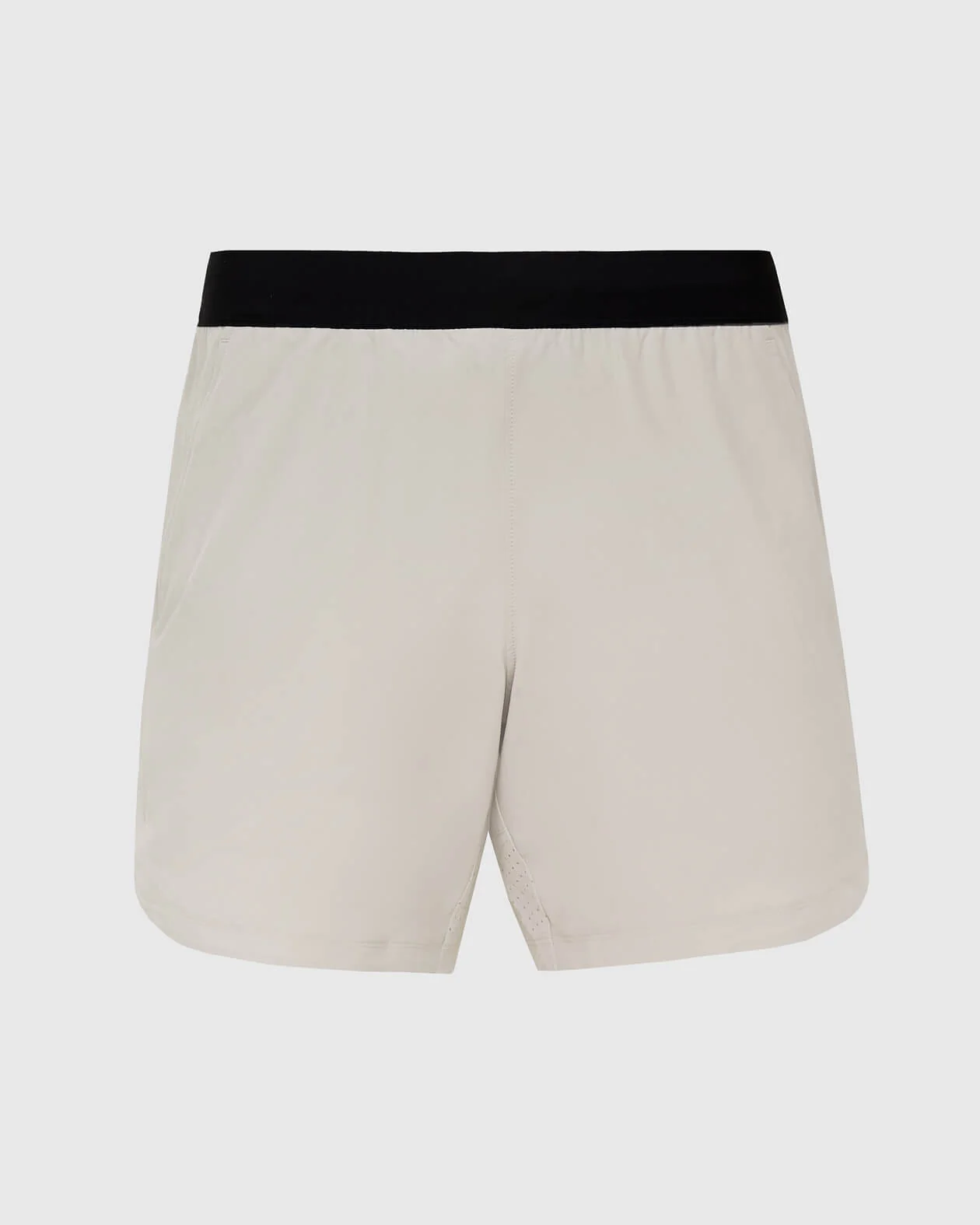 7”v Sandstone Active Training Short - Image 7