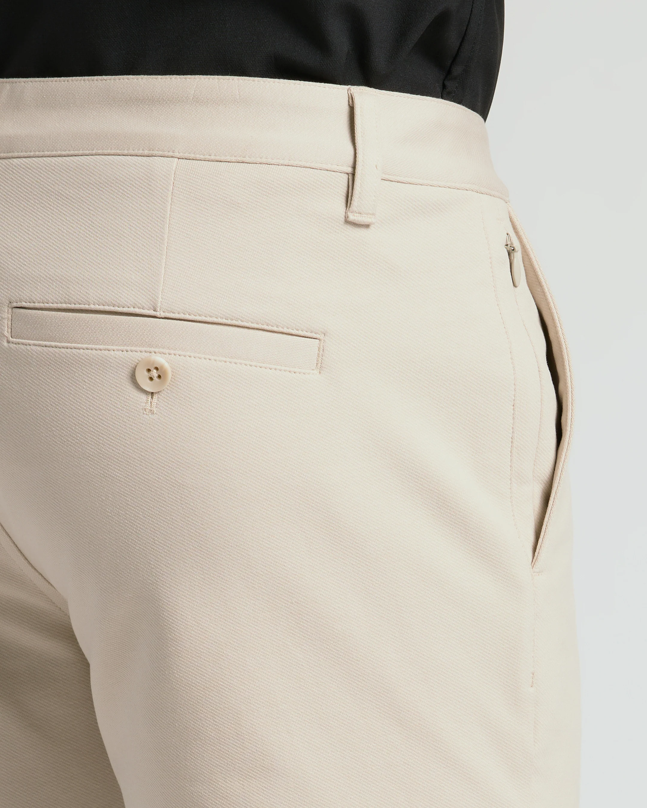 7" Sandstone Chino Shorts 2.0 - Image 6