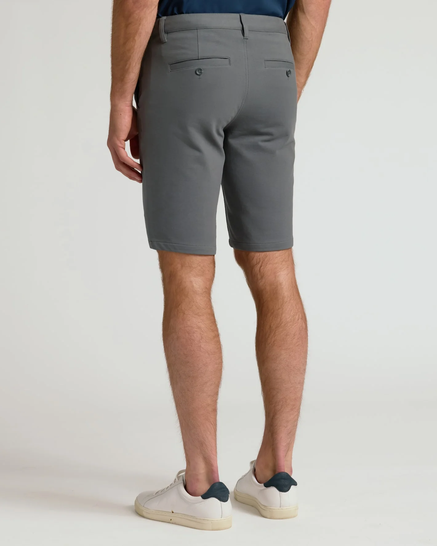 9" Carbon Chino Shorts 2.0 - Image 4