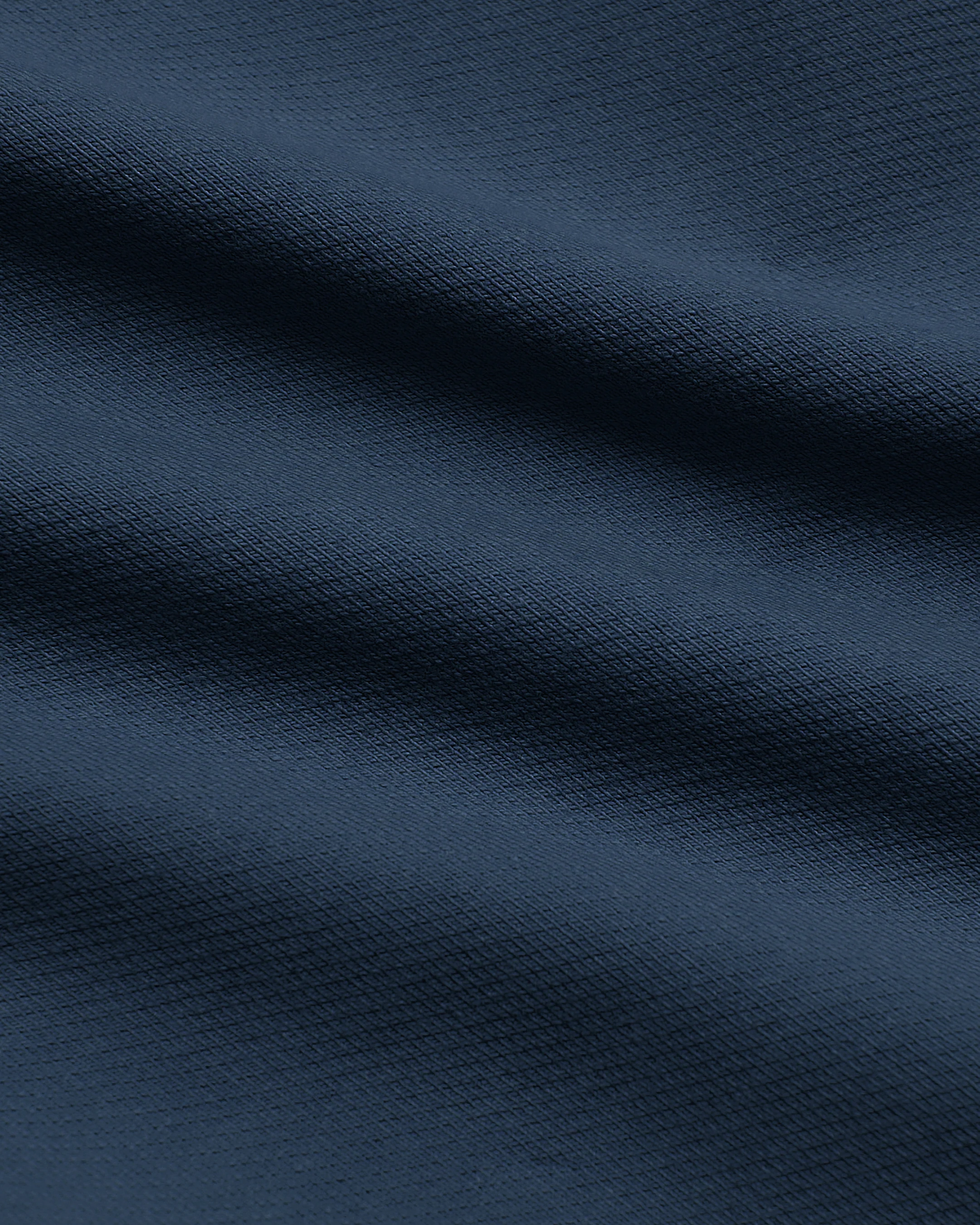 9" Navy Classic Chino Shorts 2.0 - Image 8