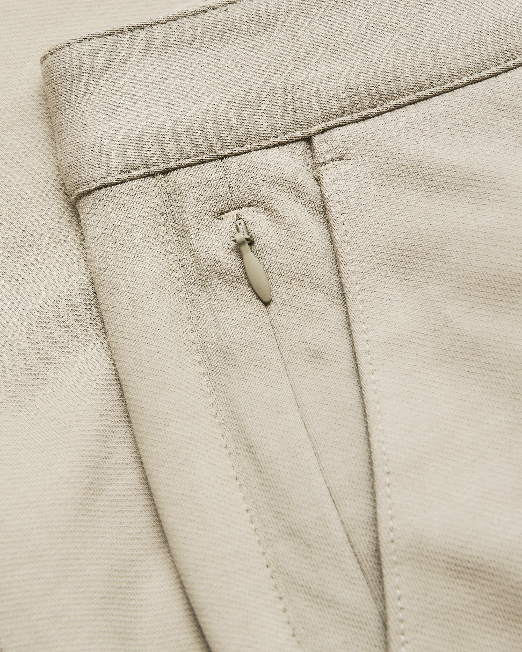 9" Sandstone Chino Shorts 2.0 - Image 7
