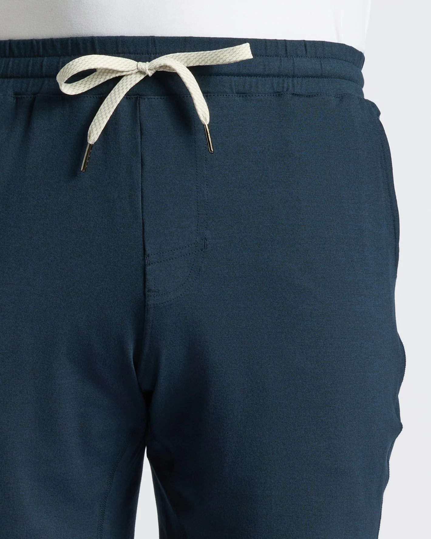 Active Comfort Shorts 3-Pack - Image 7