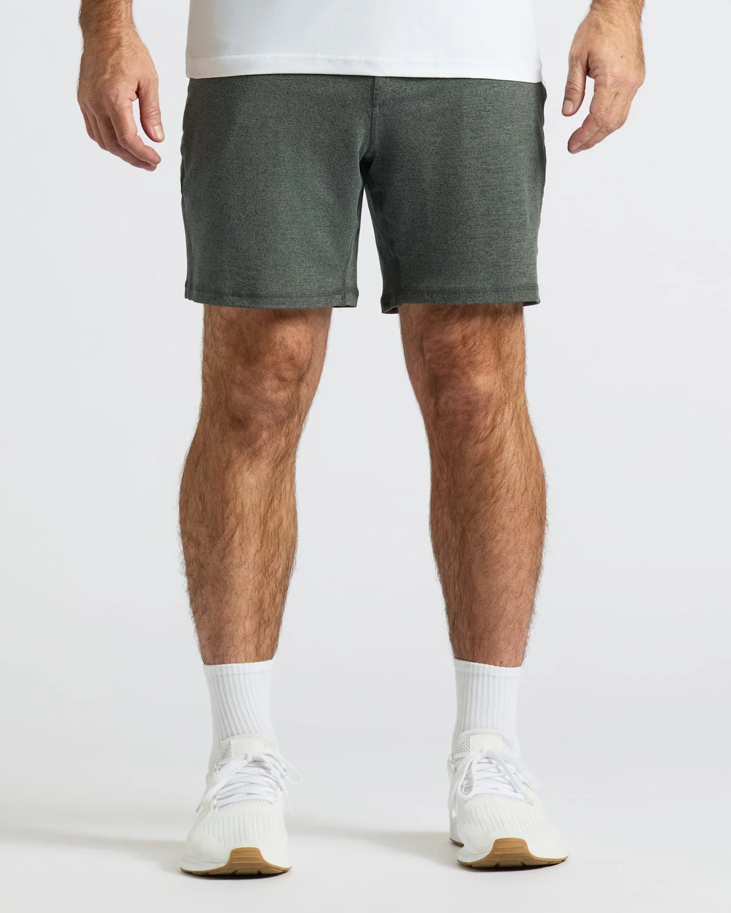 Active Comfort Shorts 3-Pack - Image 4