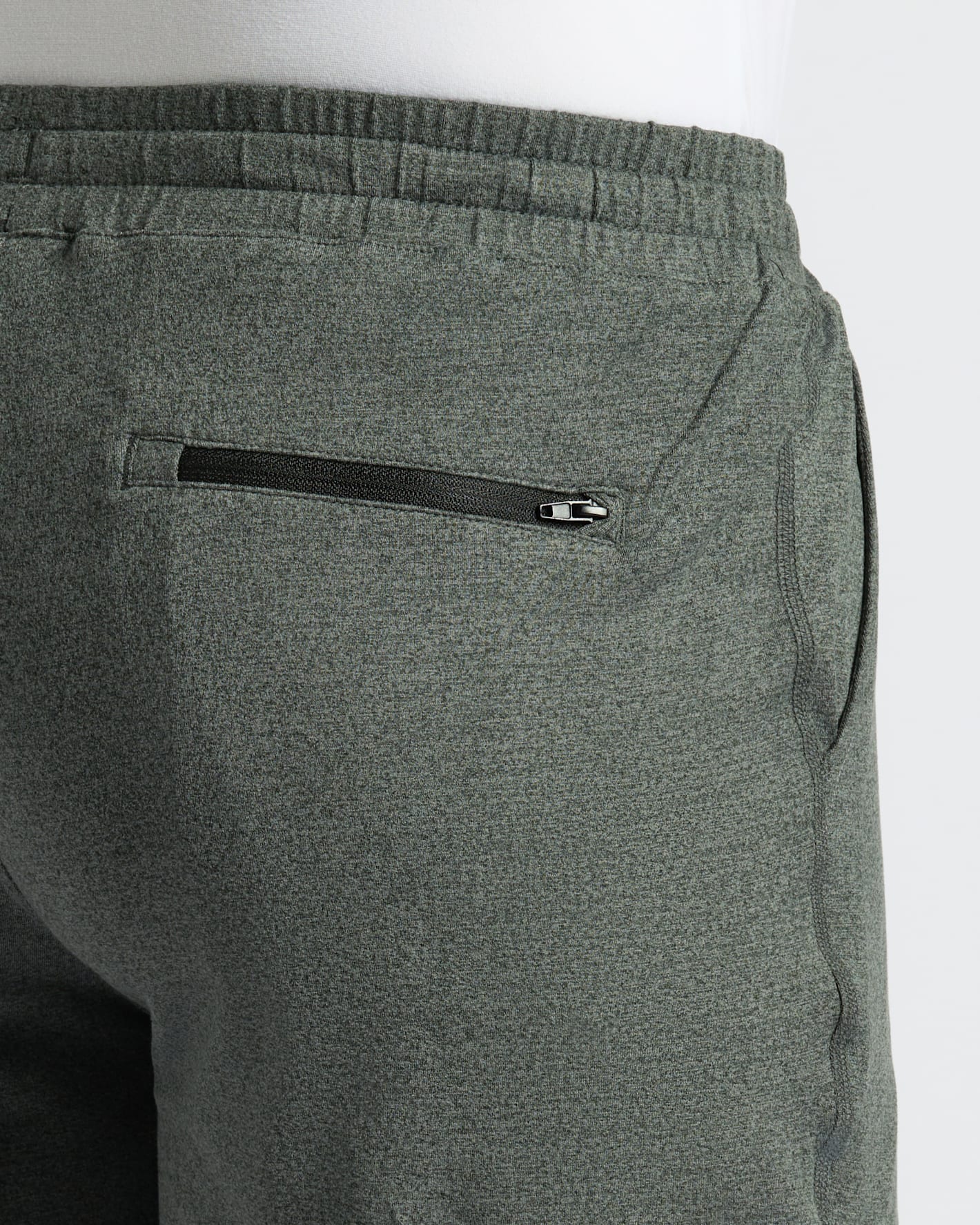Active Comfort Shorts 3-Pack - Image 6