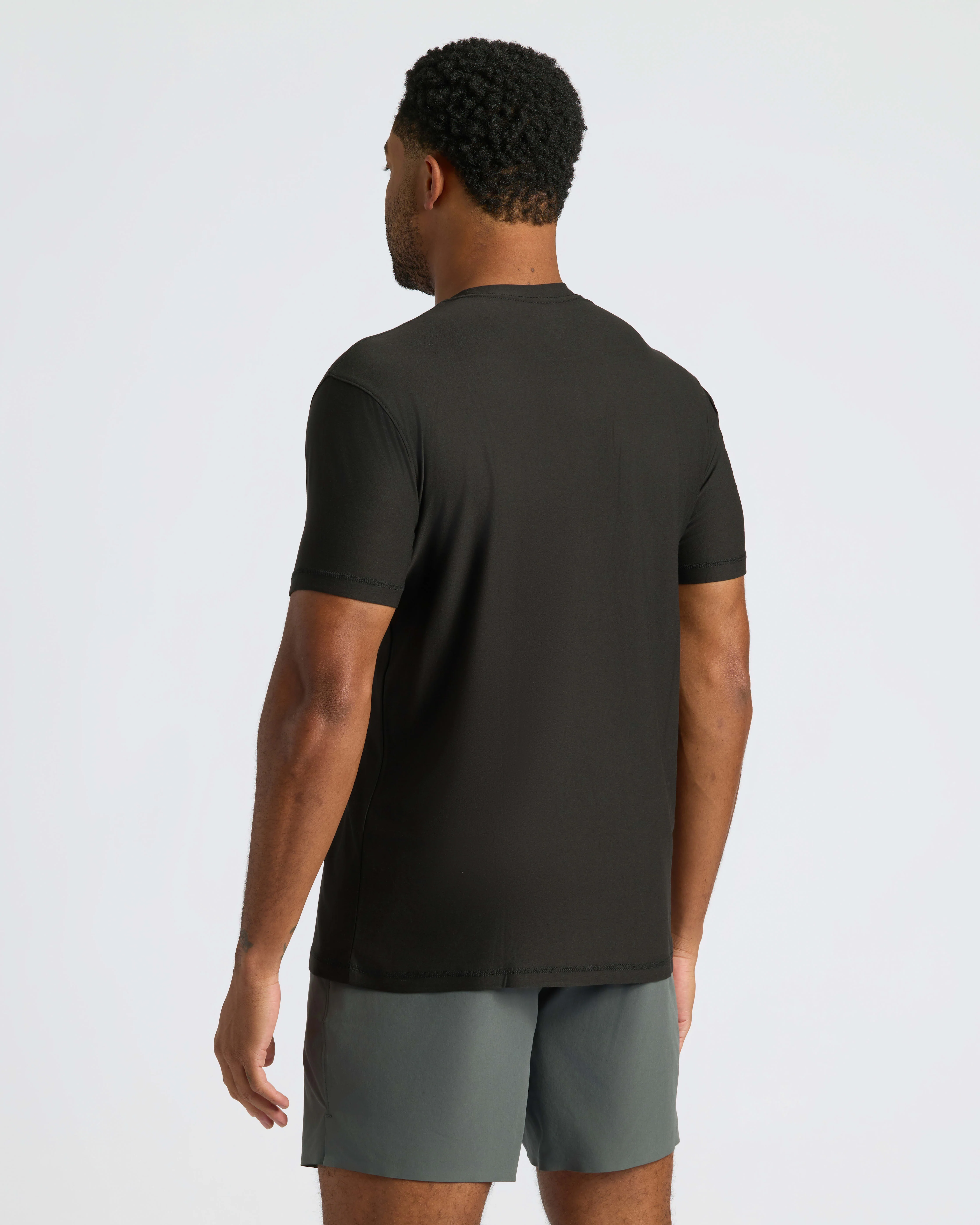 Active Crew 3-Pack - Image 4