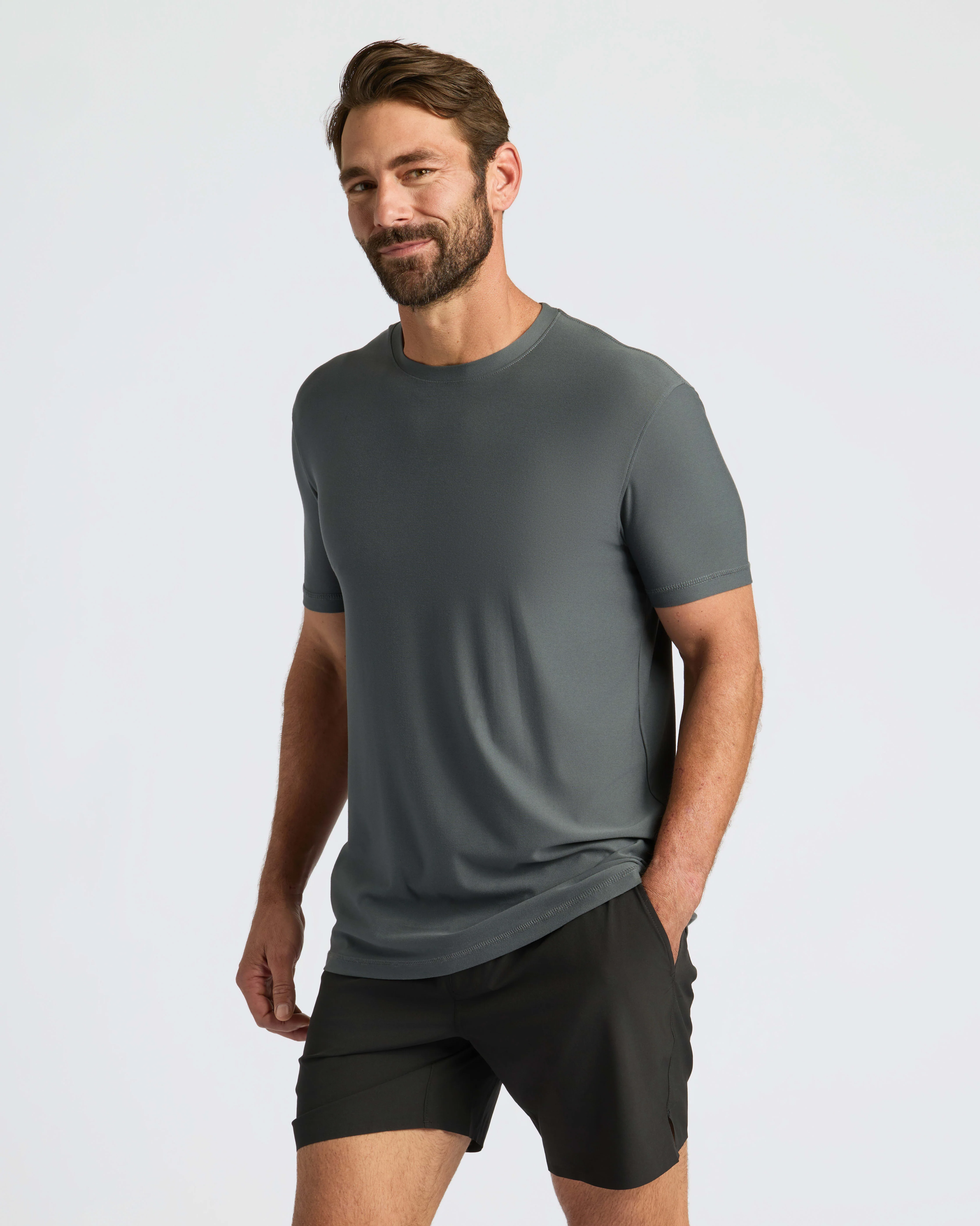 Active Crew 3-Pack - Image 5
