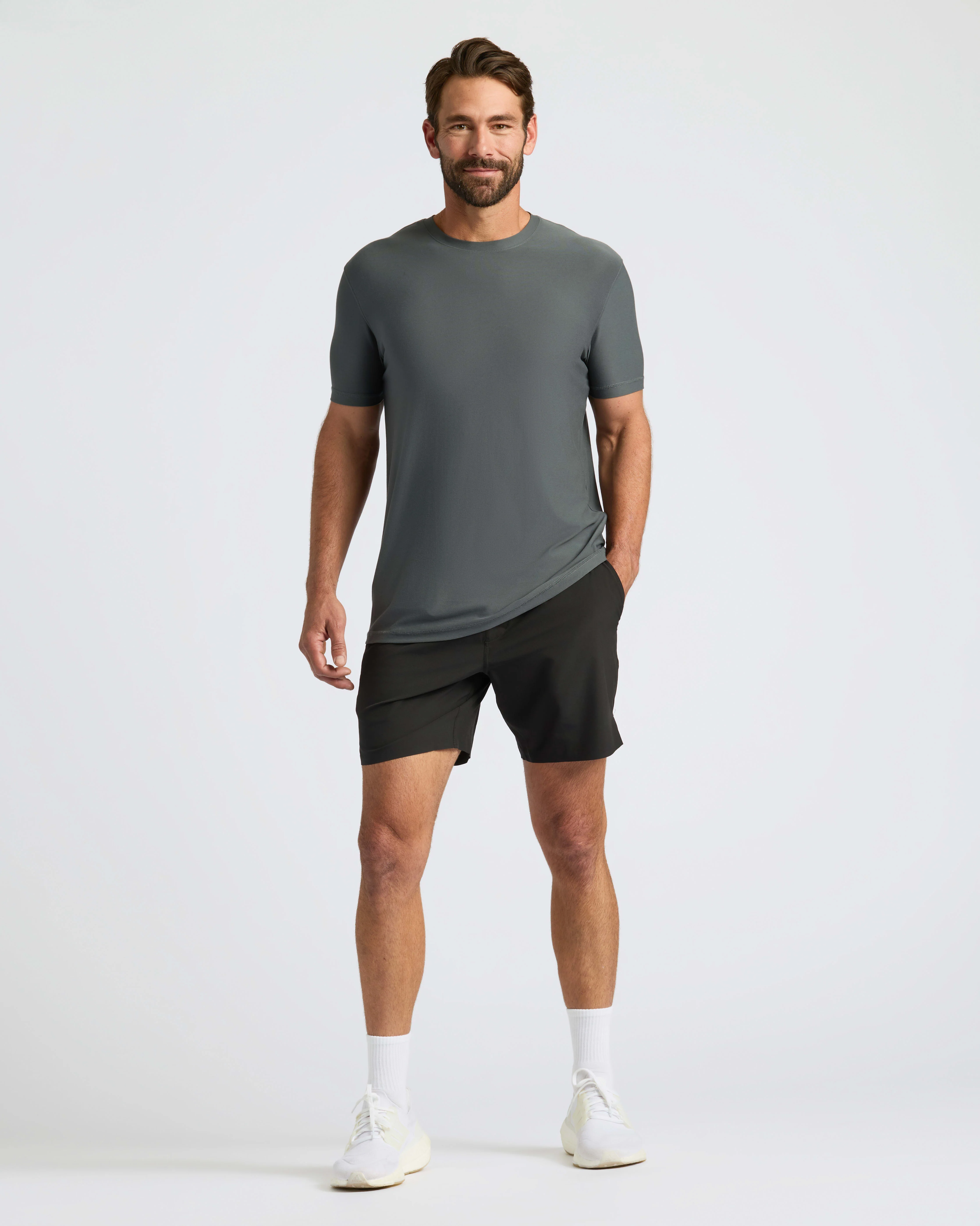 Active Crew 3-Pack - Image 6