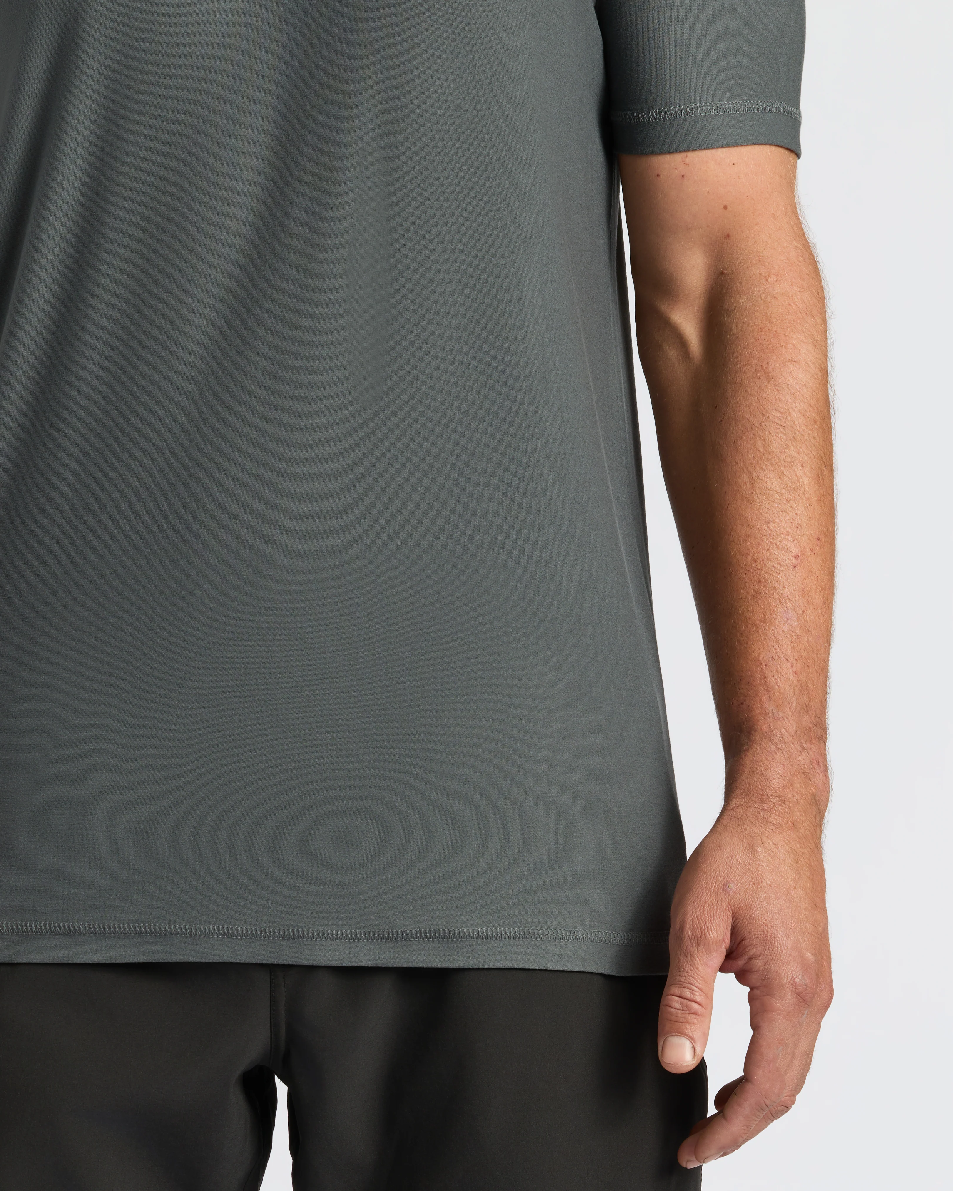 Active Crew 3-Pack - Image 7