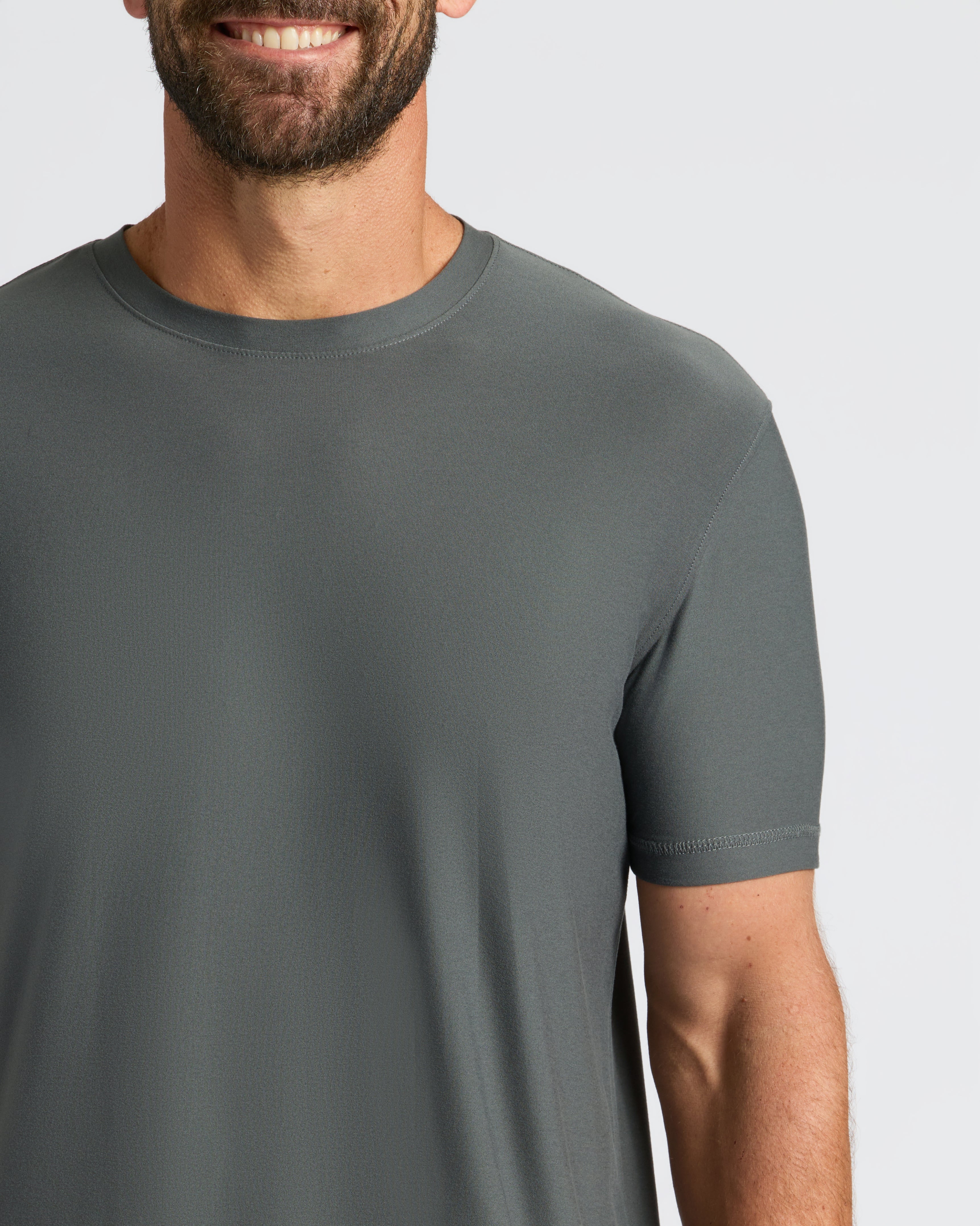 Active Crew 6-Pack - Image 7