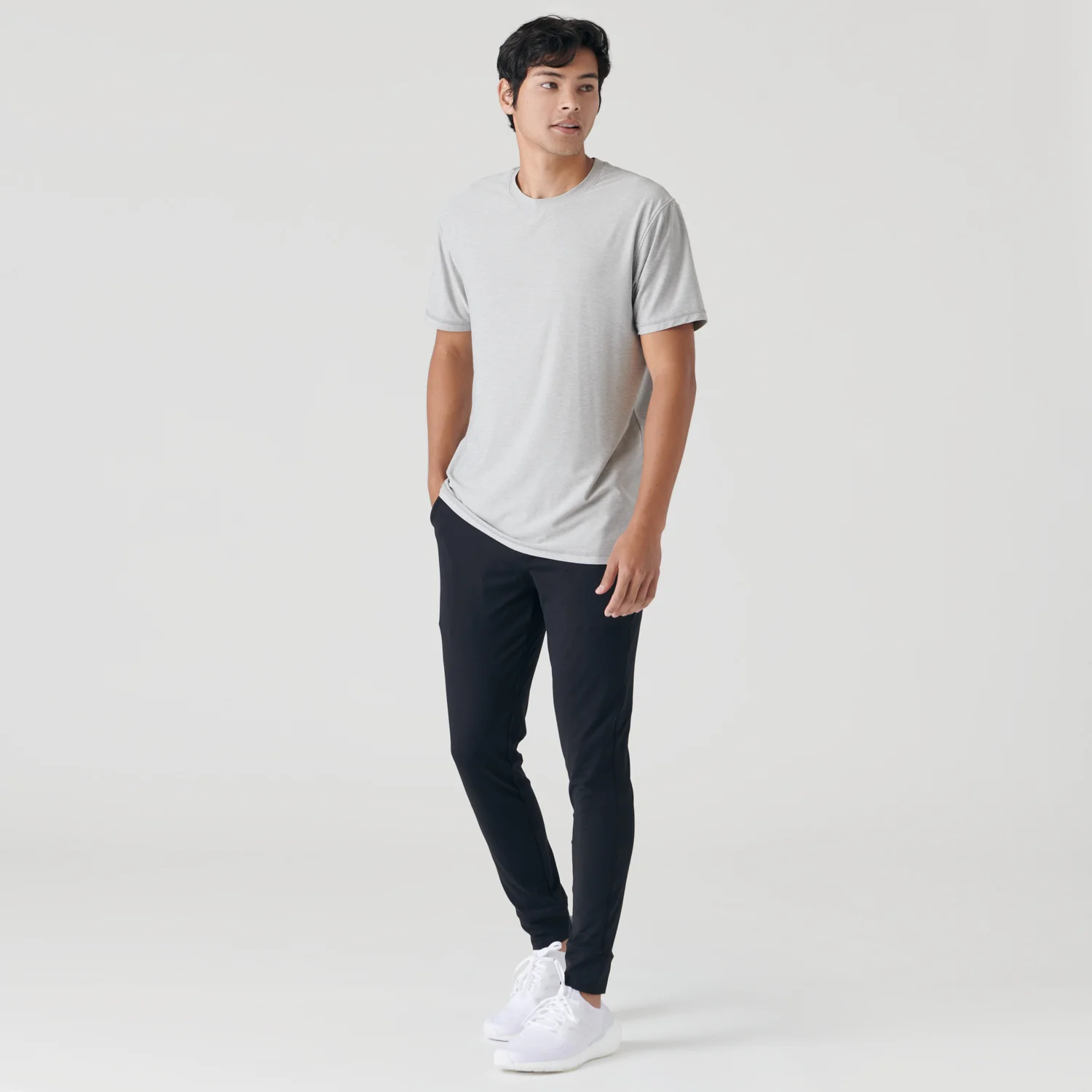 Active Crew 6-Pack - Image 7