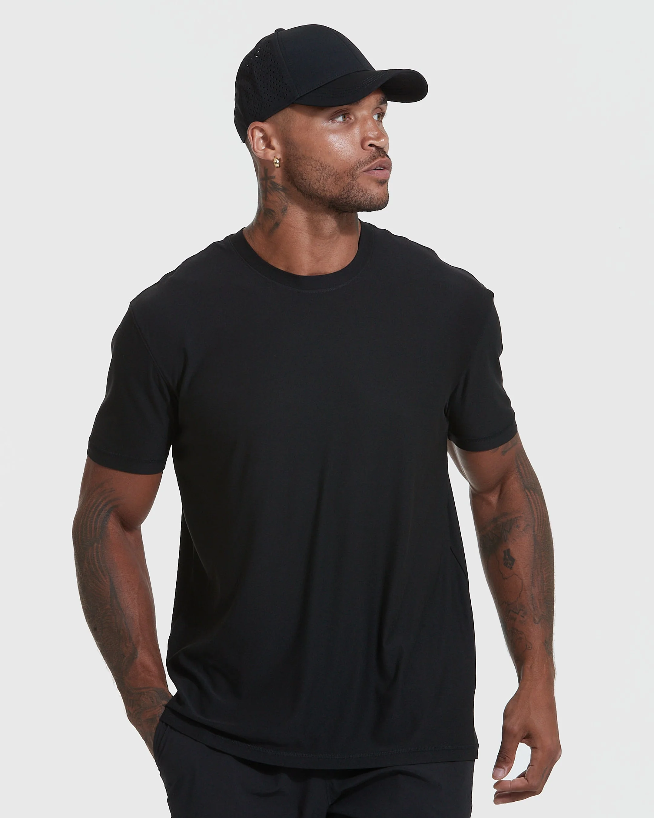 Active Sampler 3-Pack - Image 2