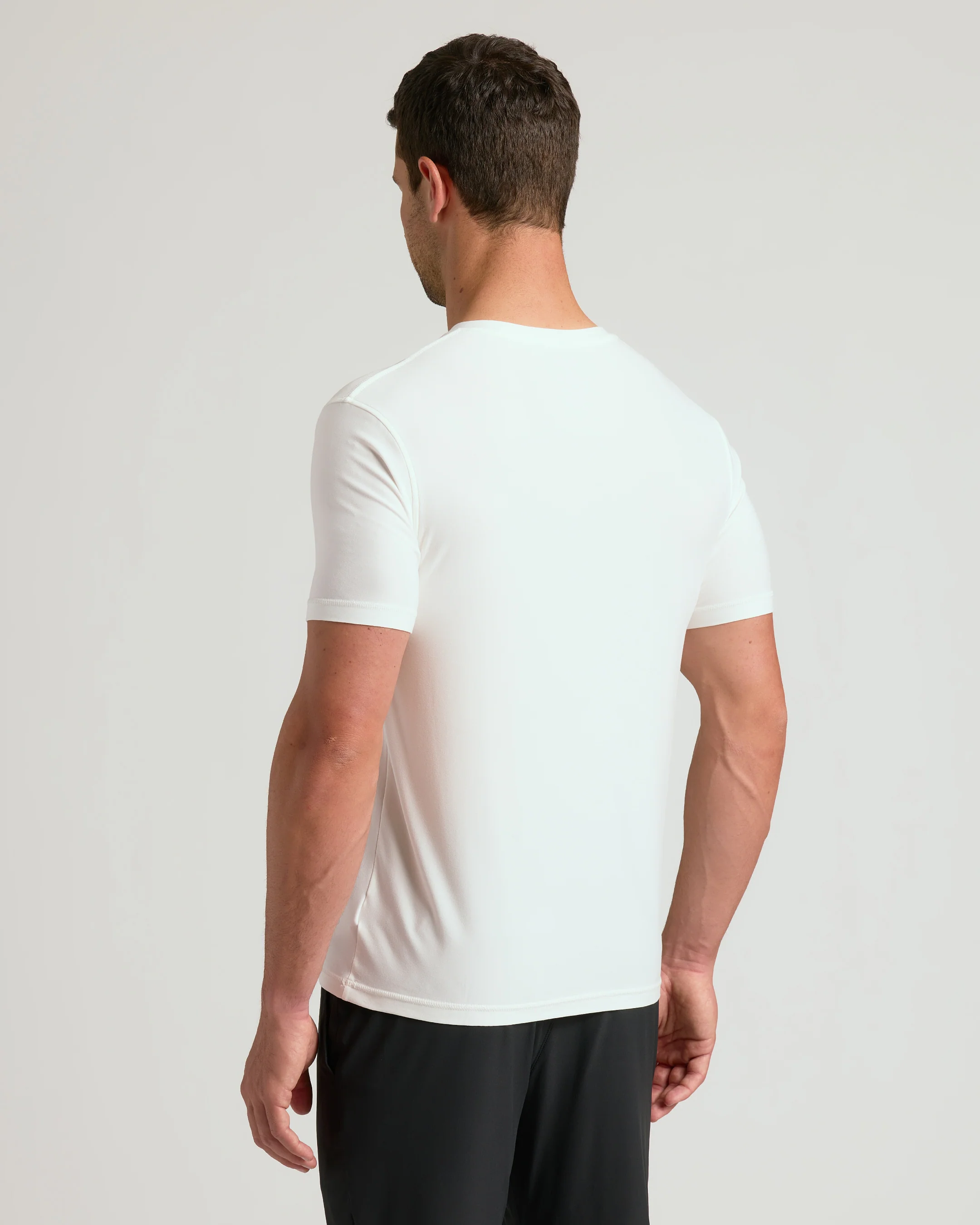 Active V-Neck 3-Pack - Image 3