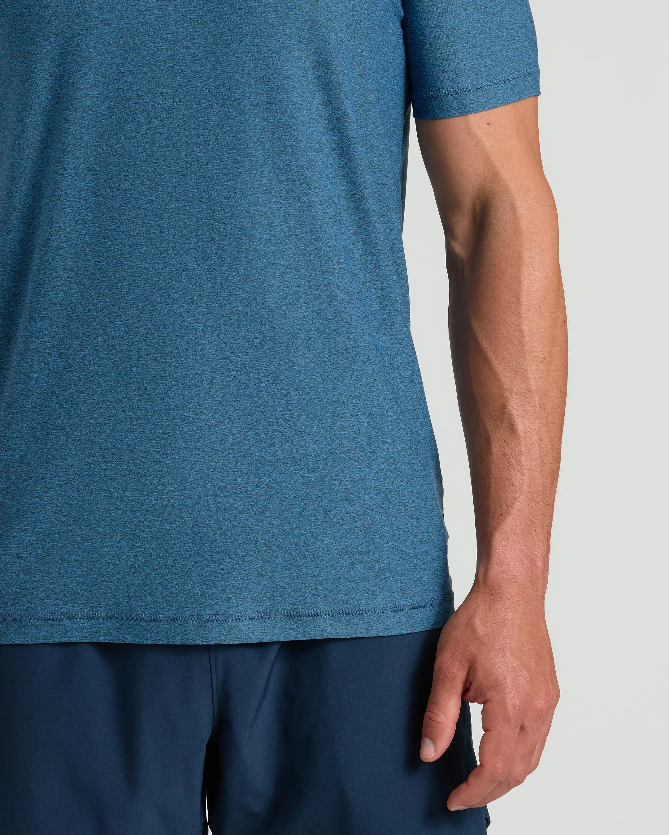 Active V-Neck 3-Pack - Image 7