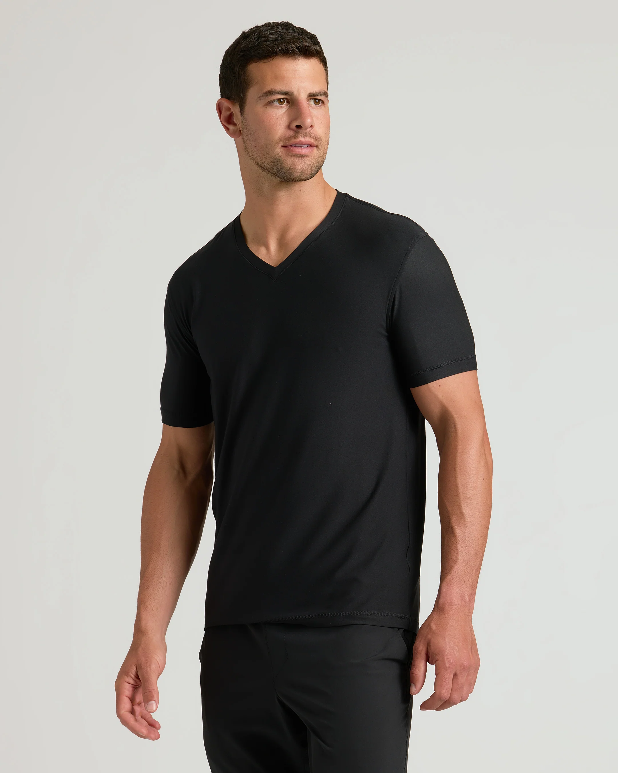 Active V-Neck 6-Pack - Image 2