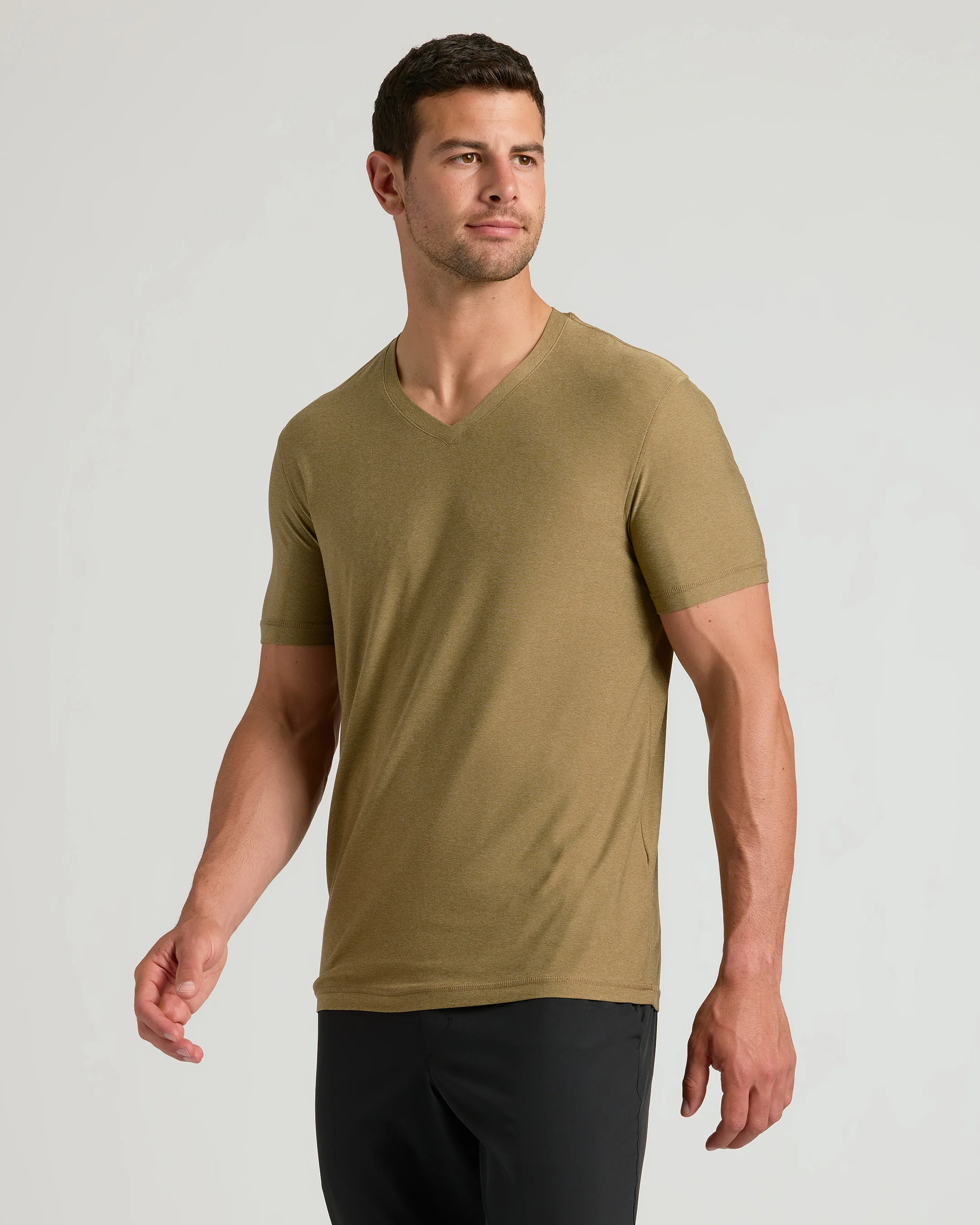 Active V-Neck 6-Pack - Image 6