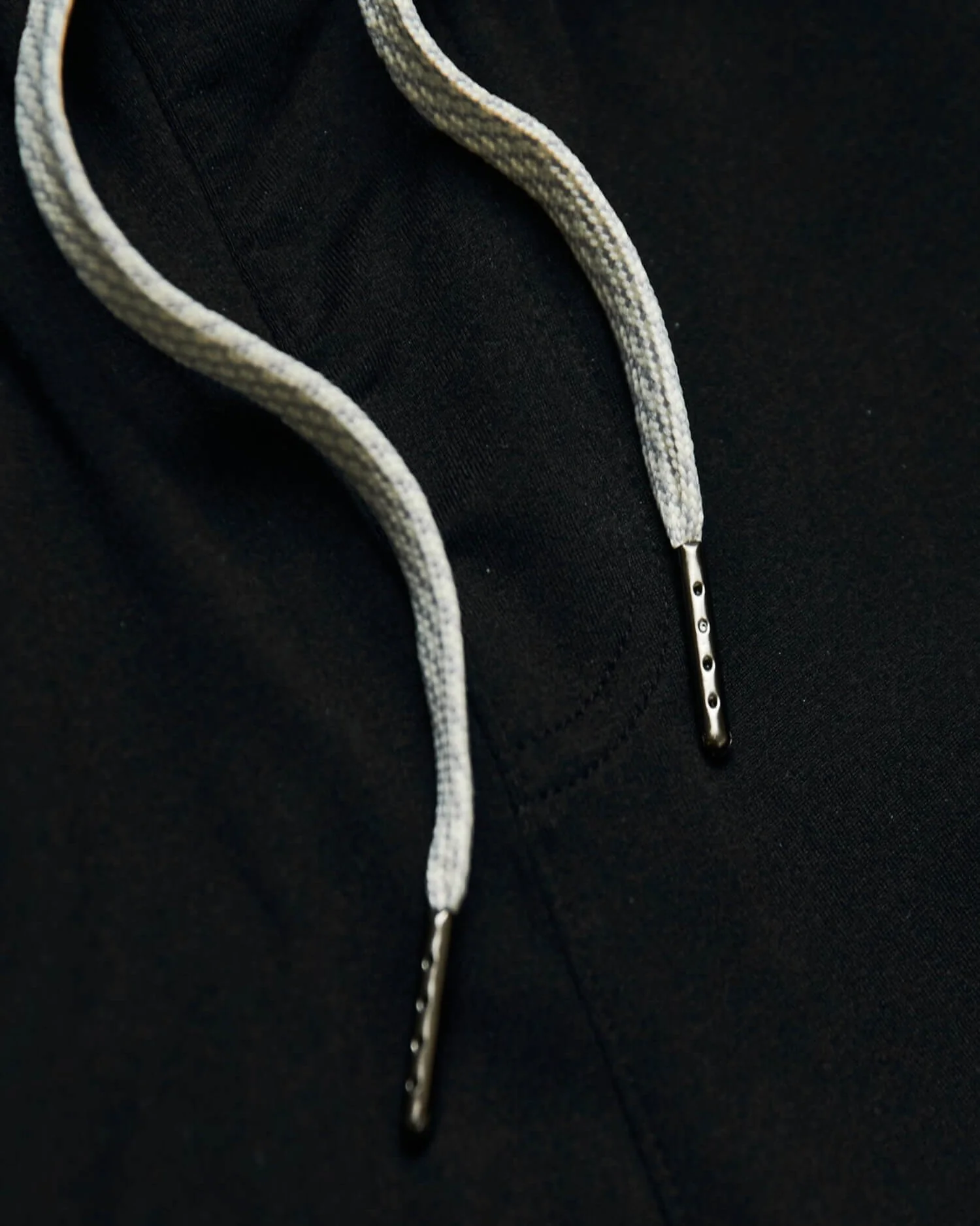 All Black Active Joggers 2-Pack - Image 7