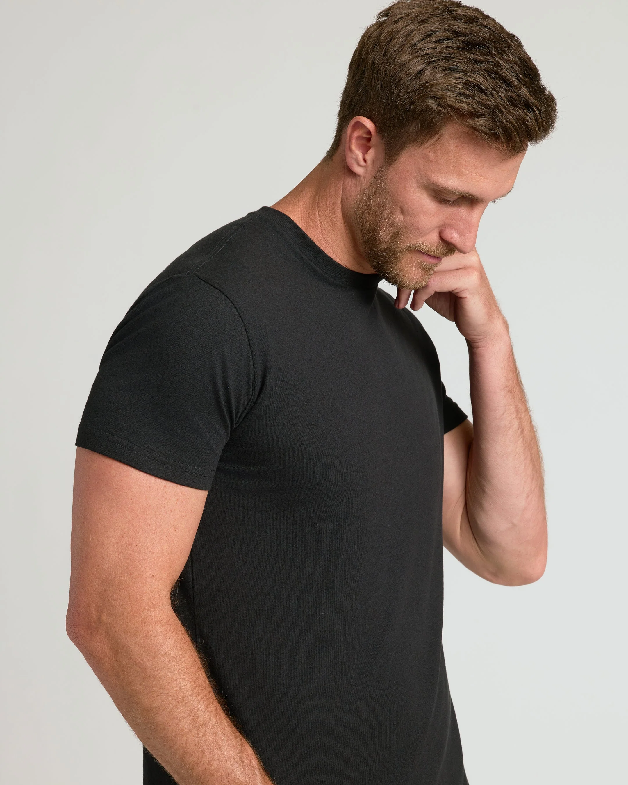 All Black Crews - Image 6