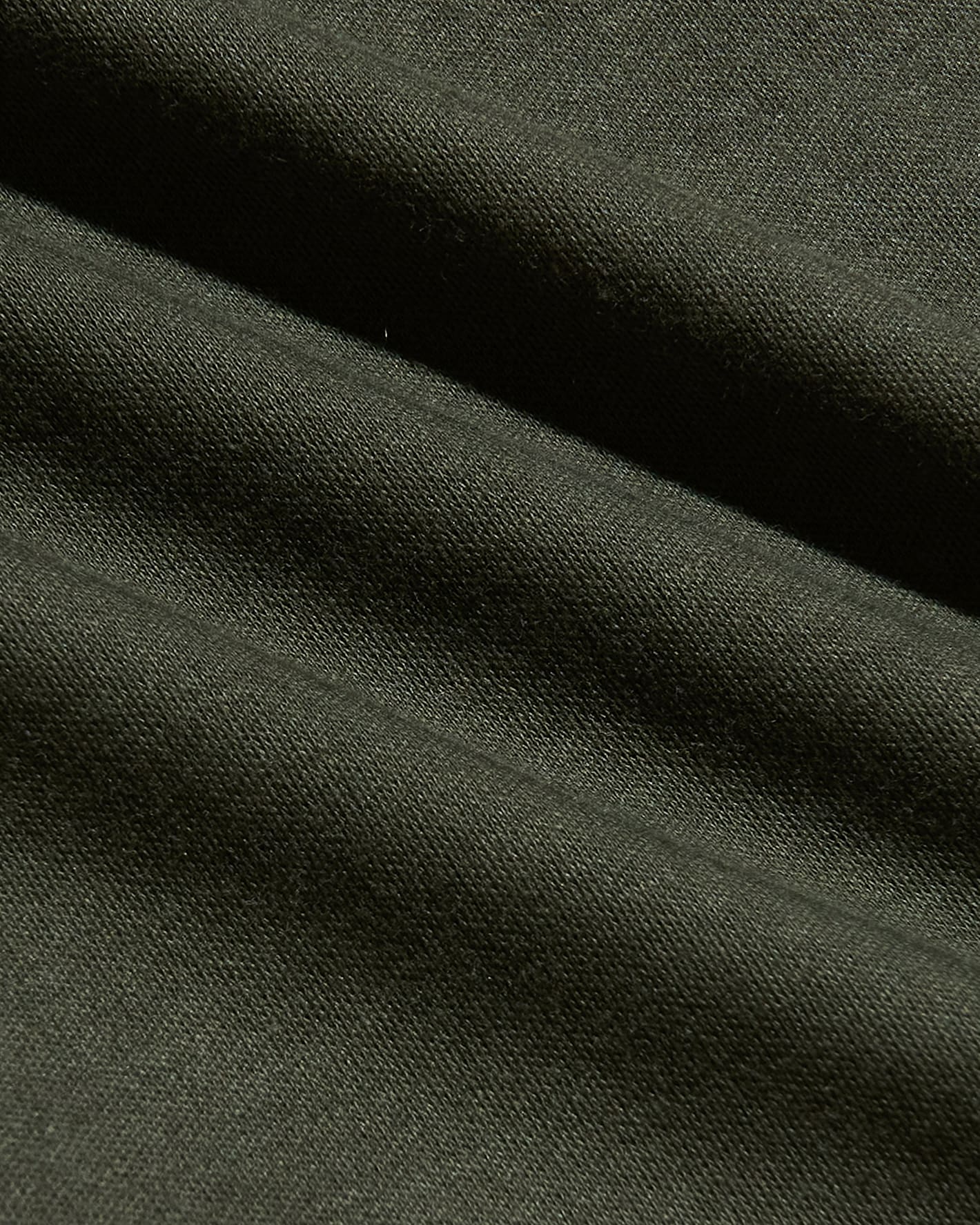 Grove Pima Cotton Blend Crew - Image 8