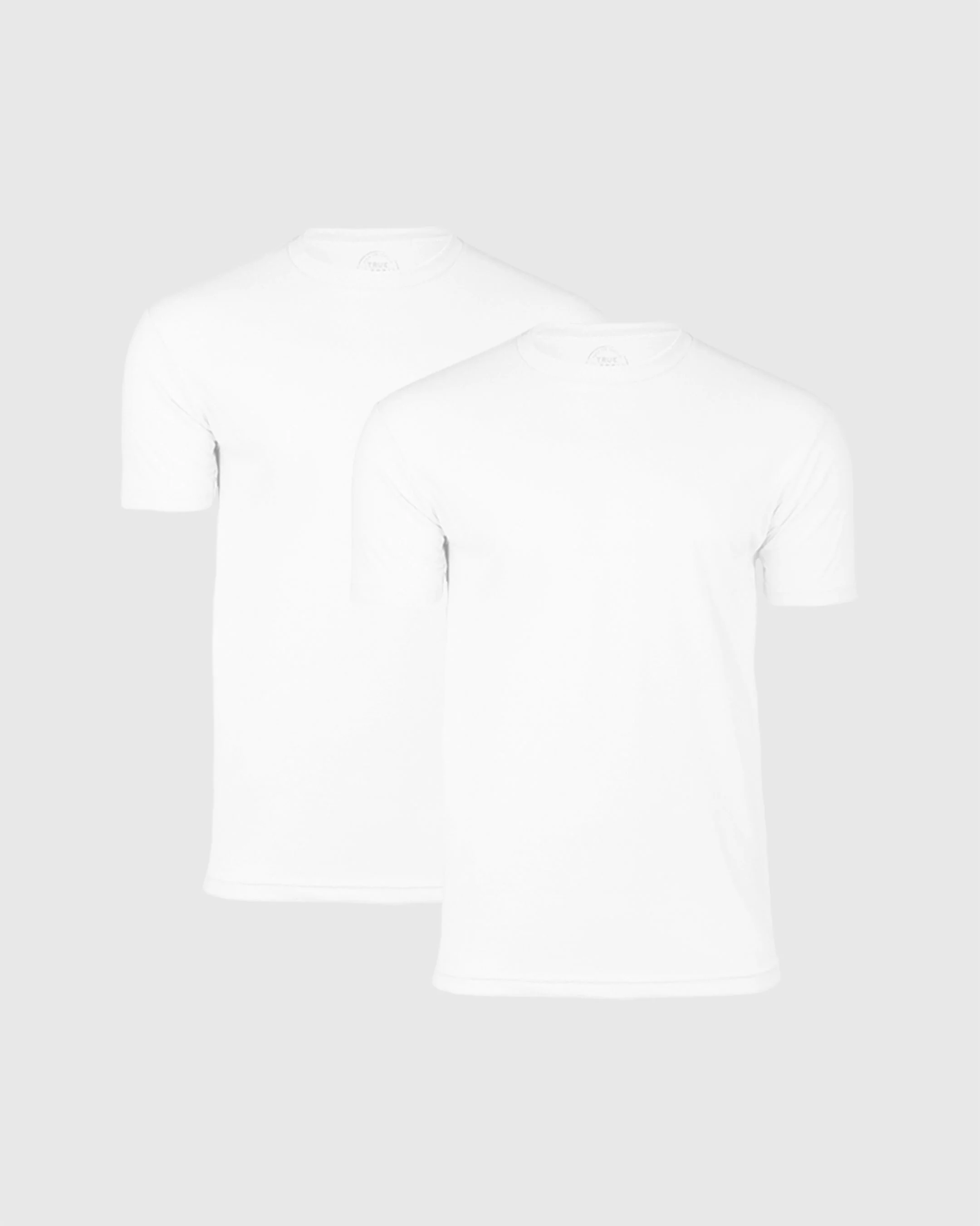 All White Crews