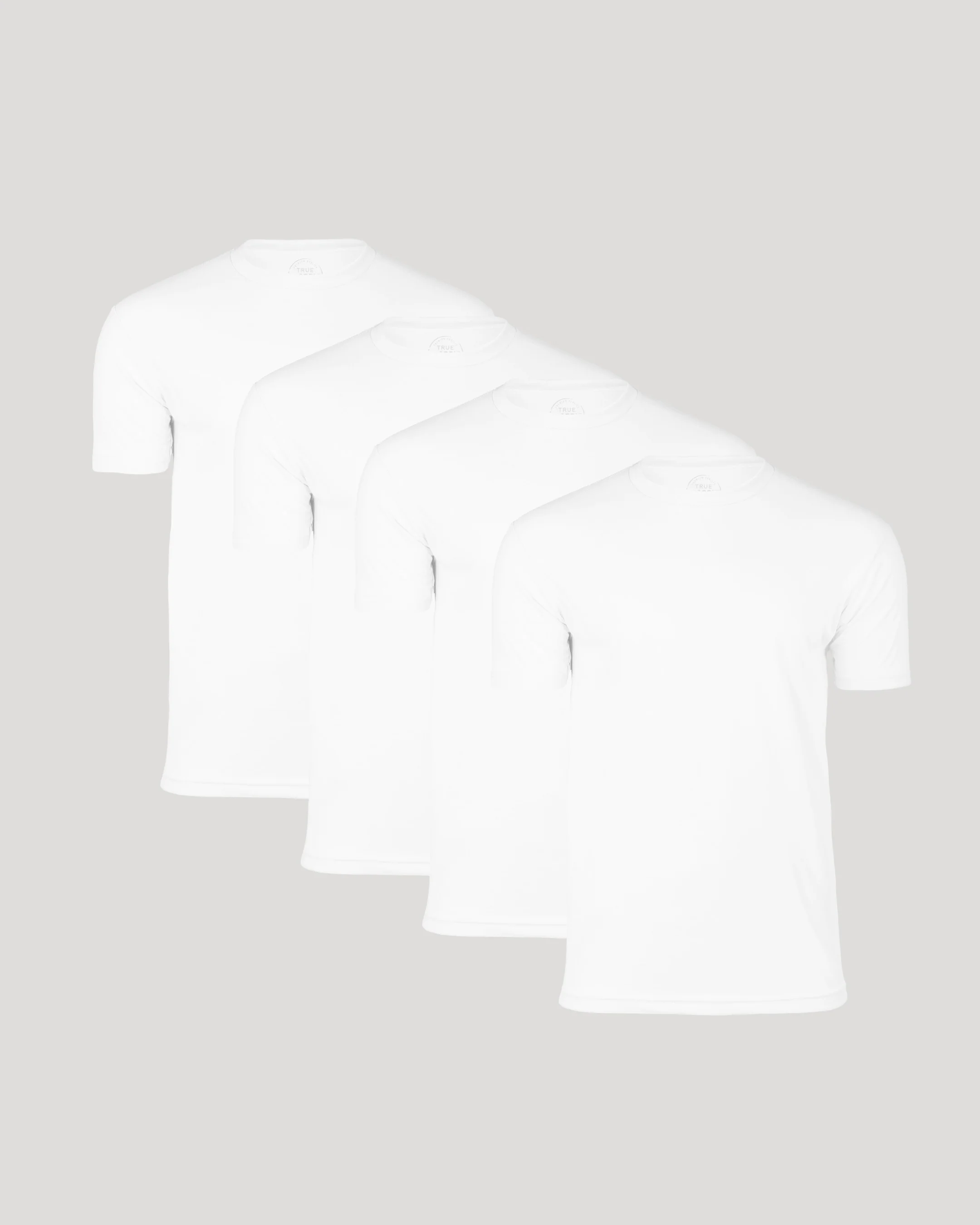All White Crews