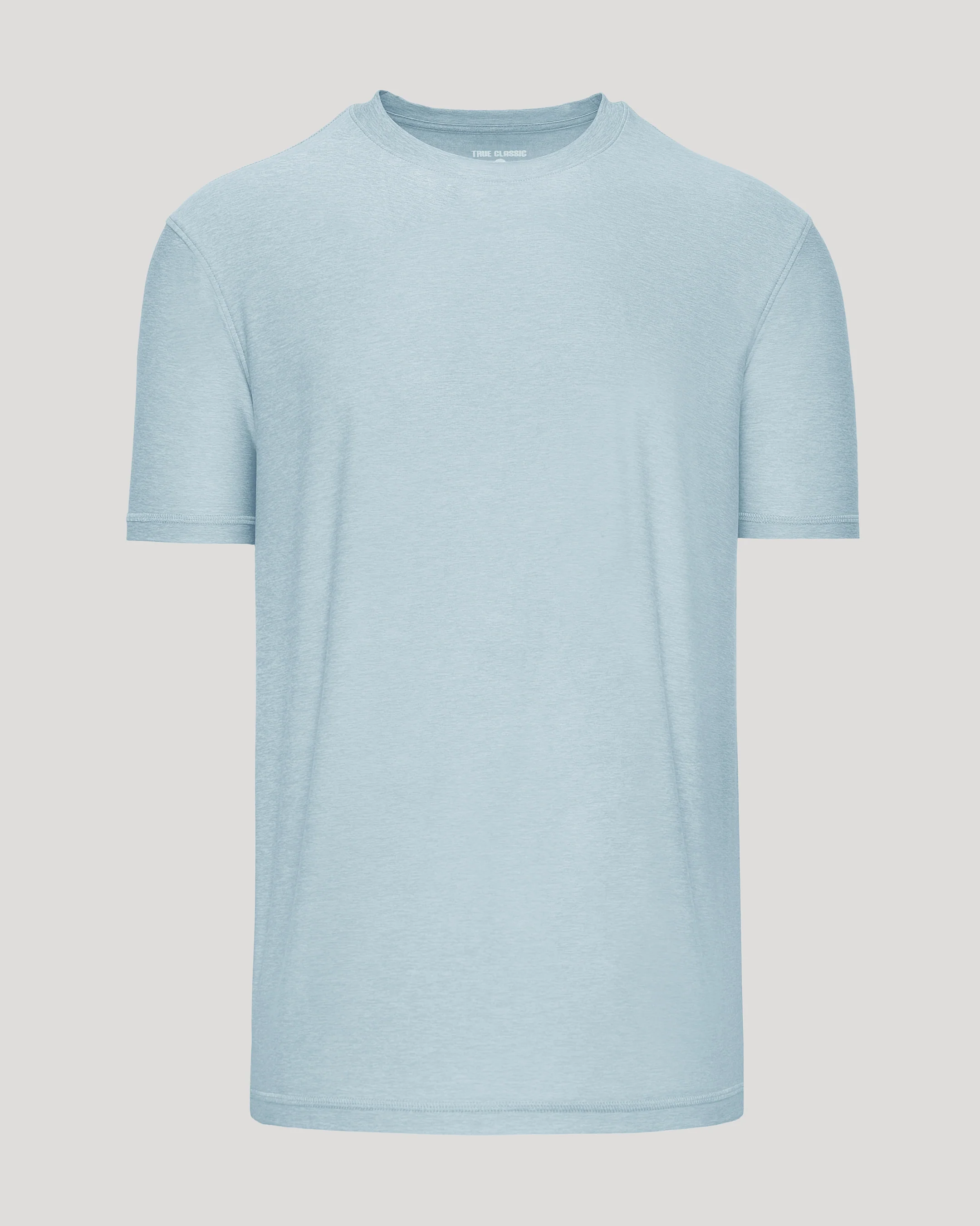 Arctic Active Crew Neck Tee - Image 2
