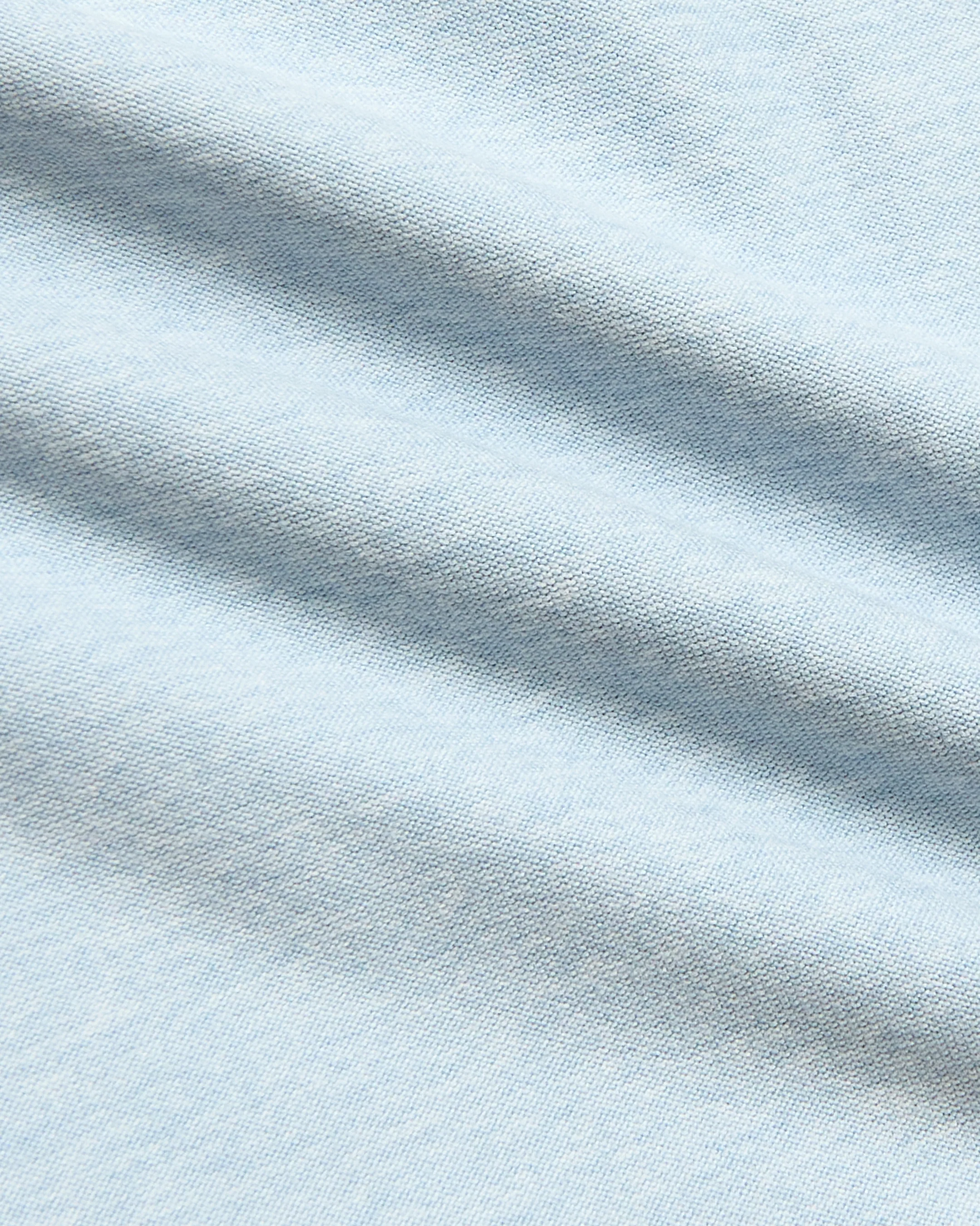 Arctic Active Crew Neck Tee - Image 7
