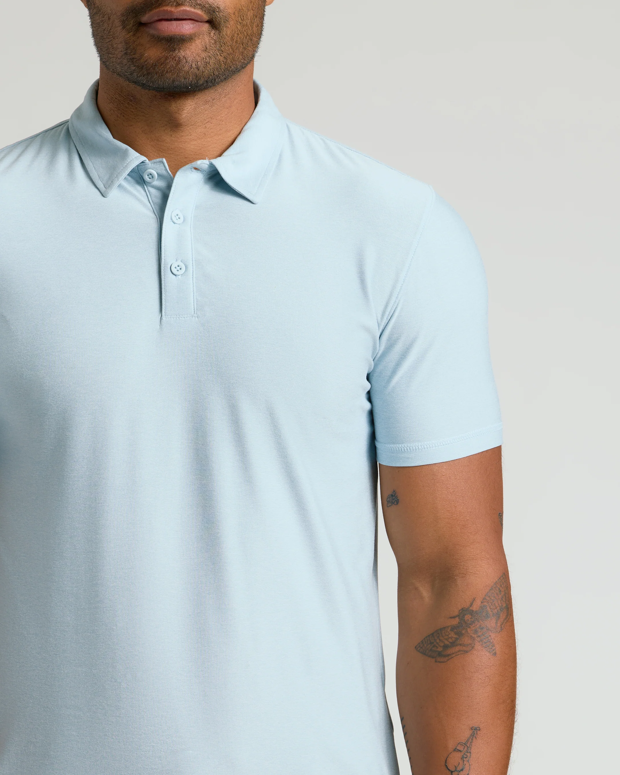 Arctic Active Polo 2.0 - Image 5