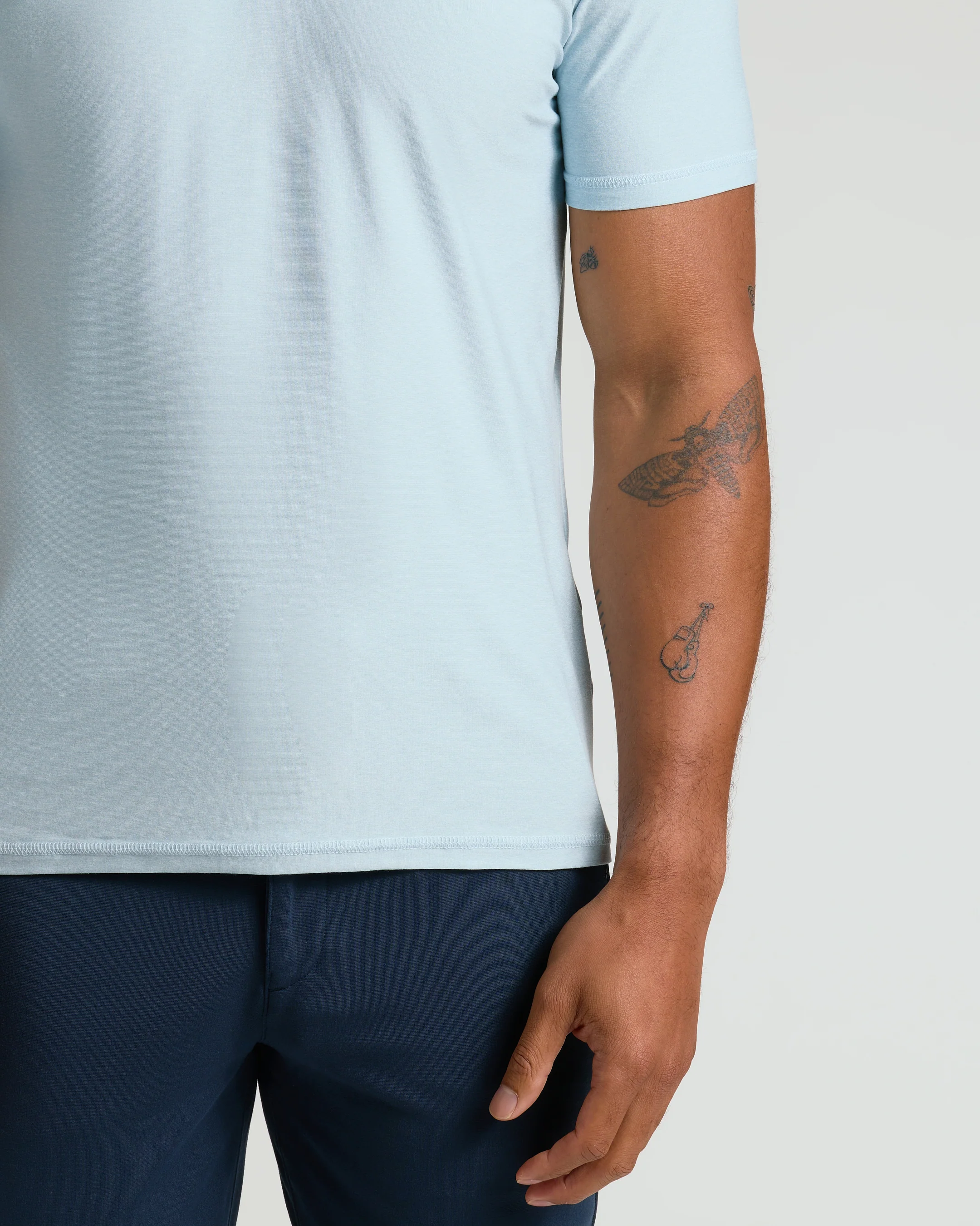 Arctic Active Polo 2.0 - Image 6