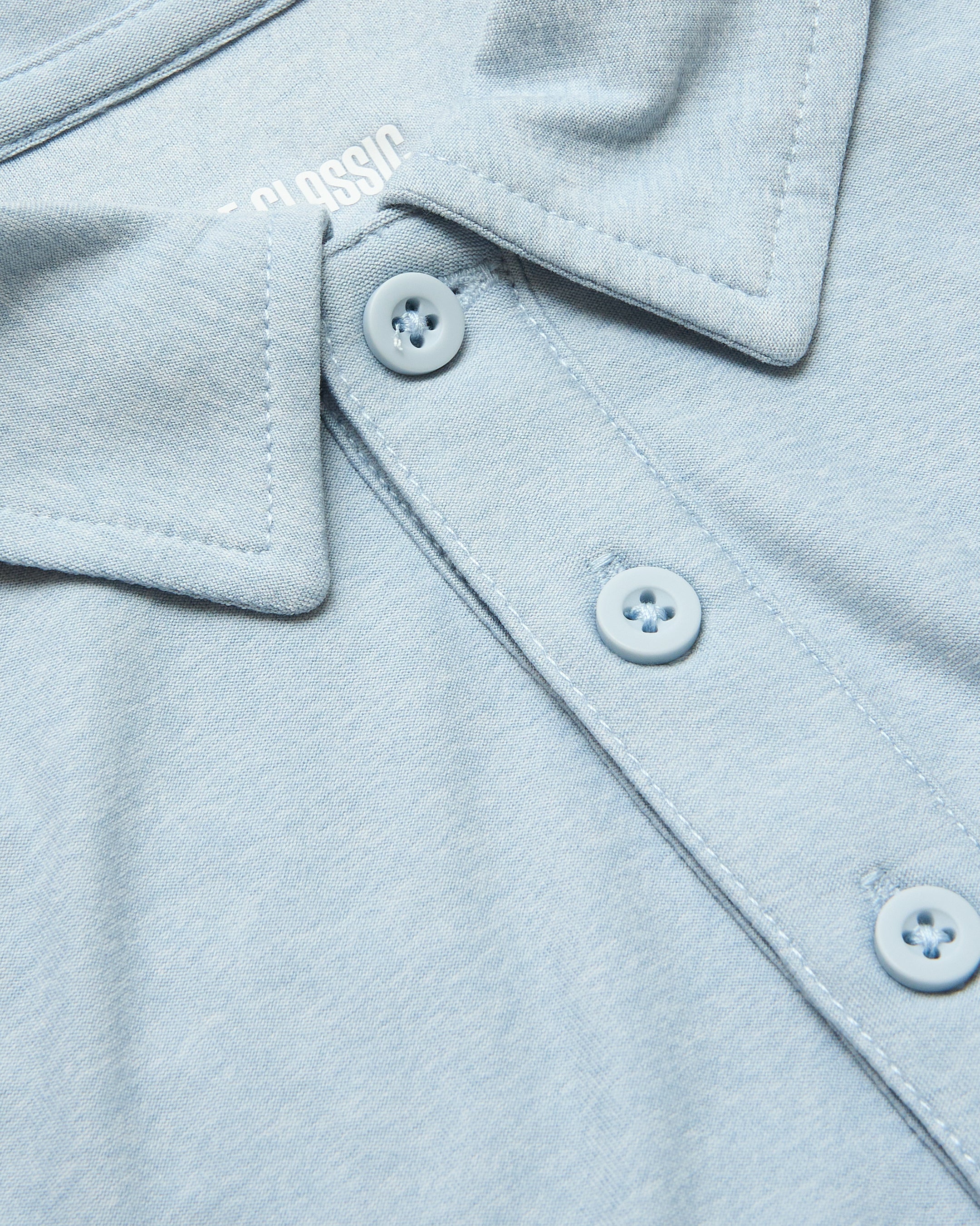 Arctic Active Polo 2.0 - Image 8