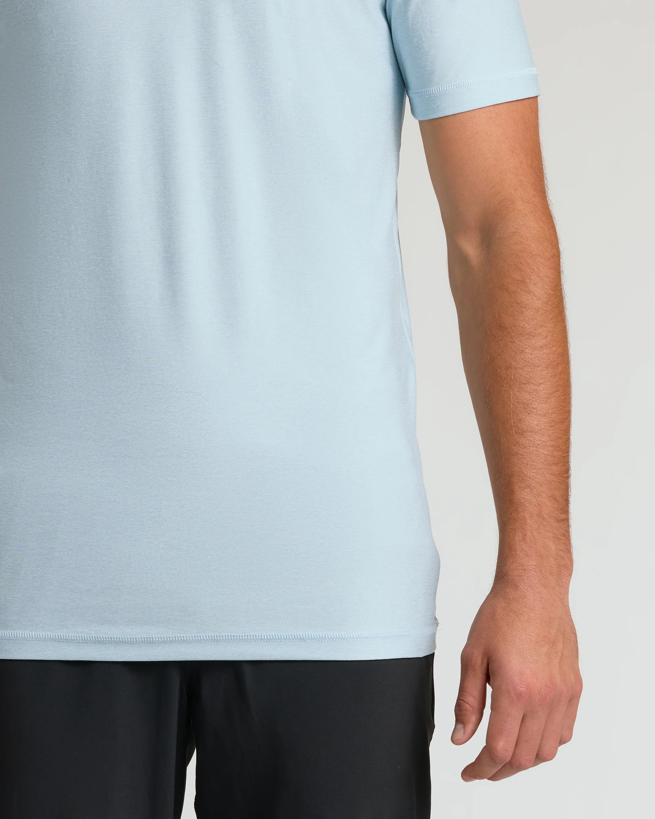 Arctic Tall Active Crew Neck 2 0 - Image 7