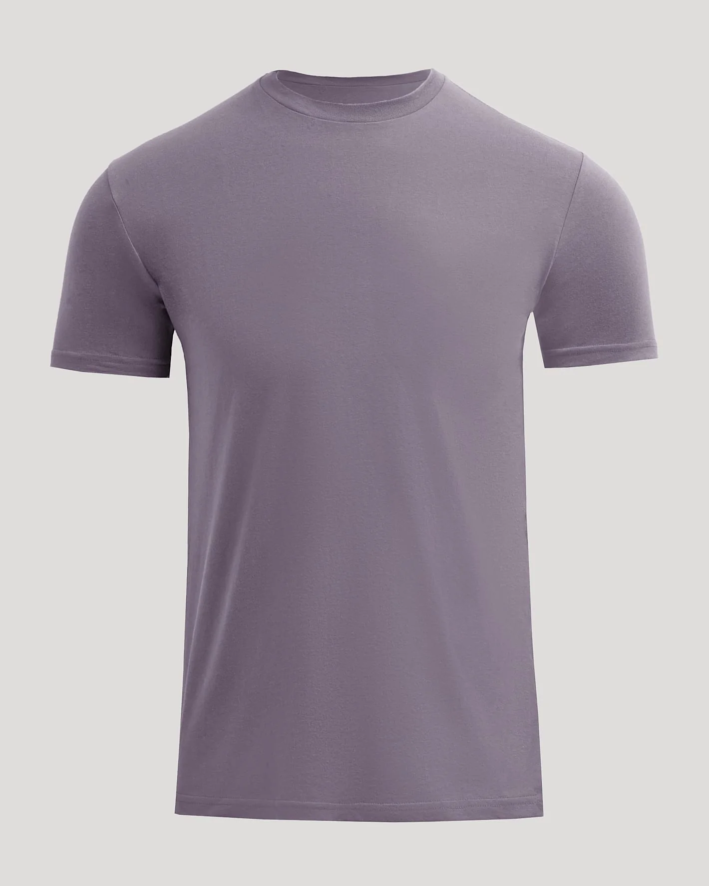 Ashberry Classic Crew Neck - Image 2