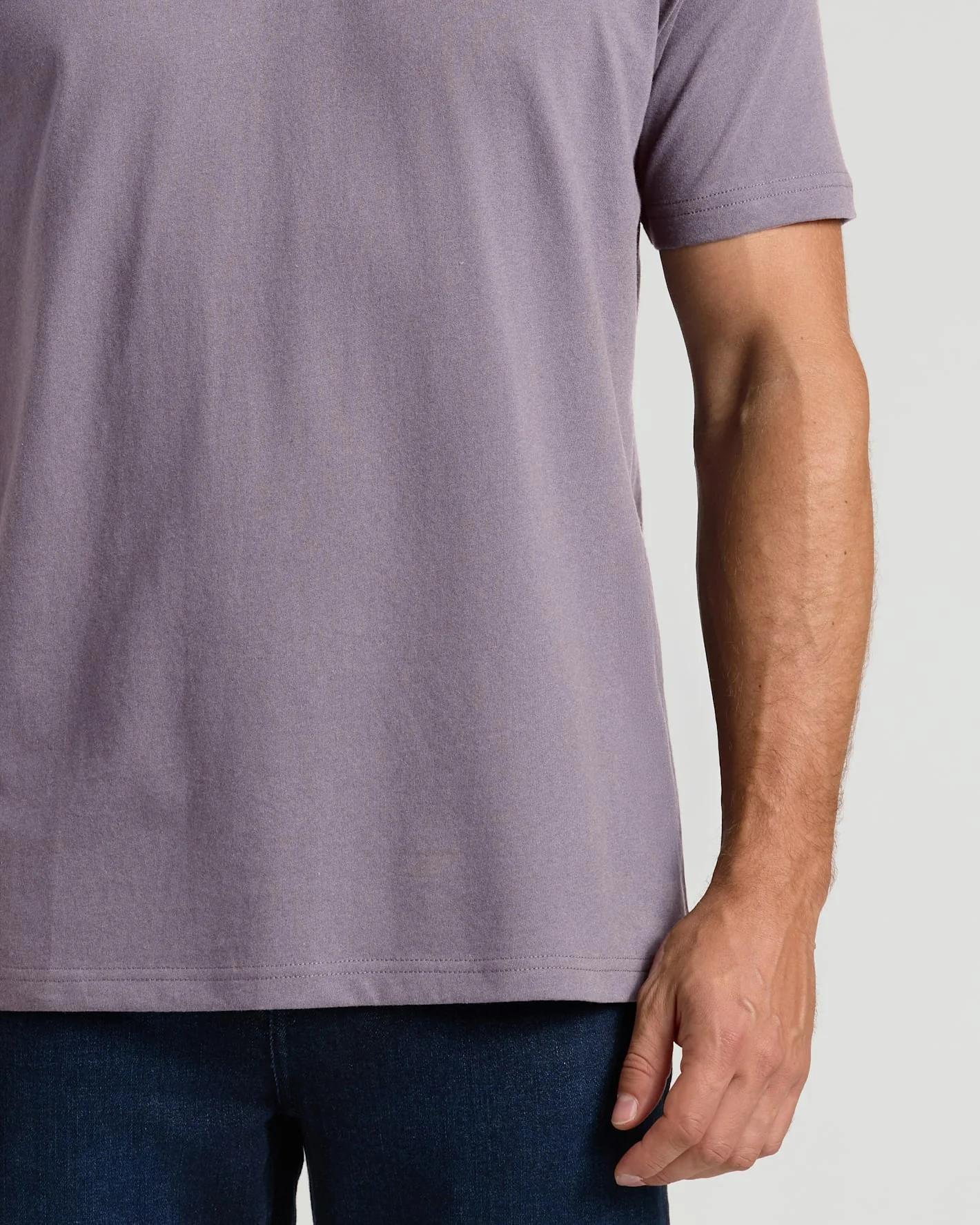 Ashberry Classic Crew Neck - Image 5
