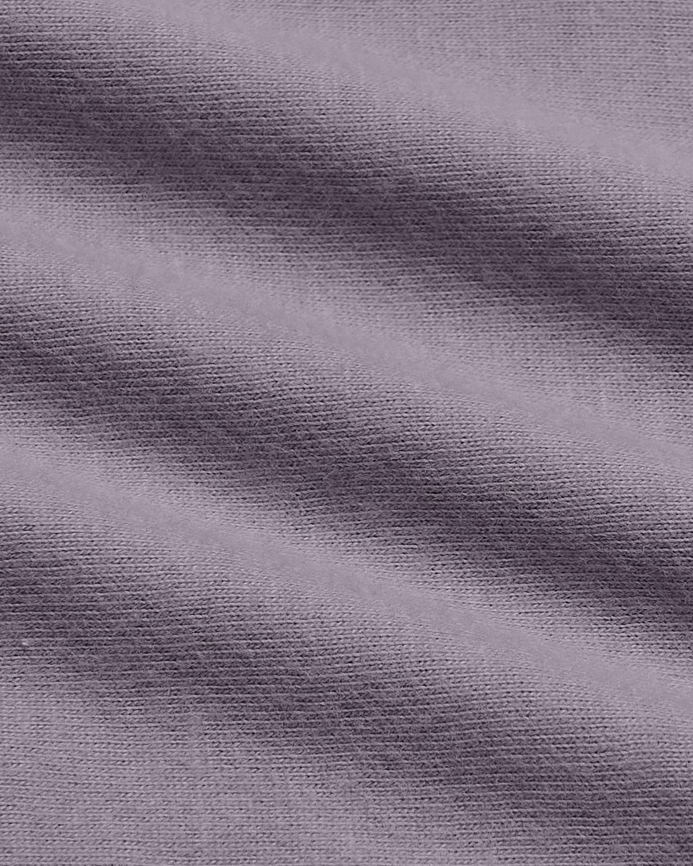 Ashberry Classic Crew Neck - Image 6