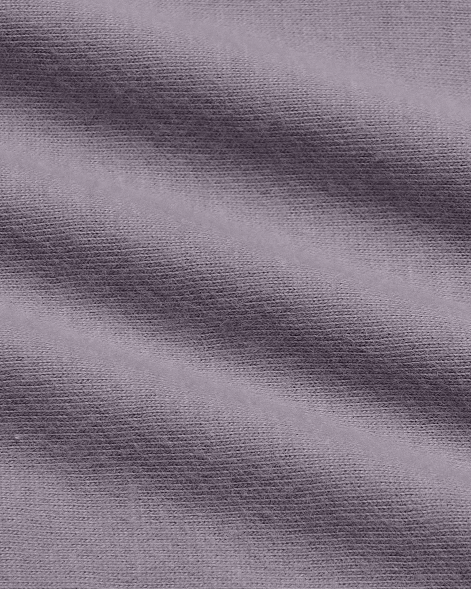 Ashberry Classic Long Sleeve Crew Neck - Image 8