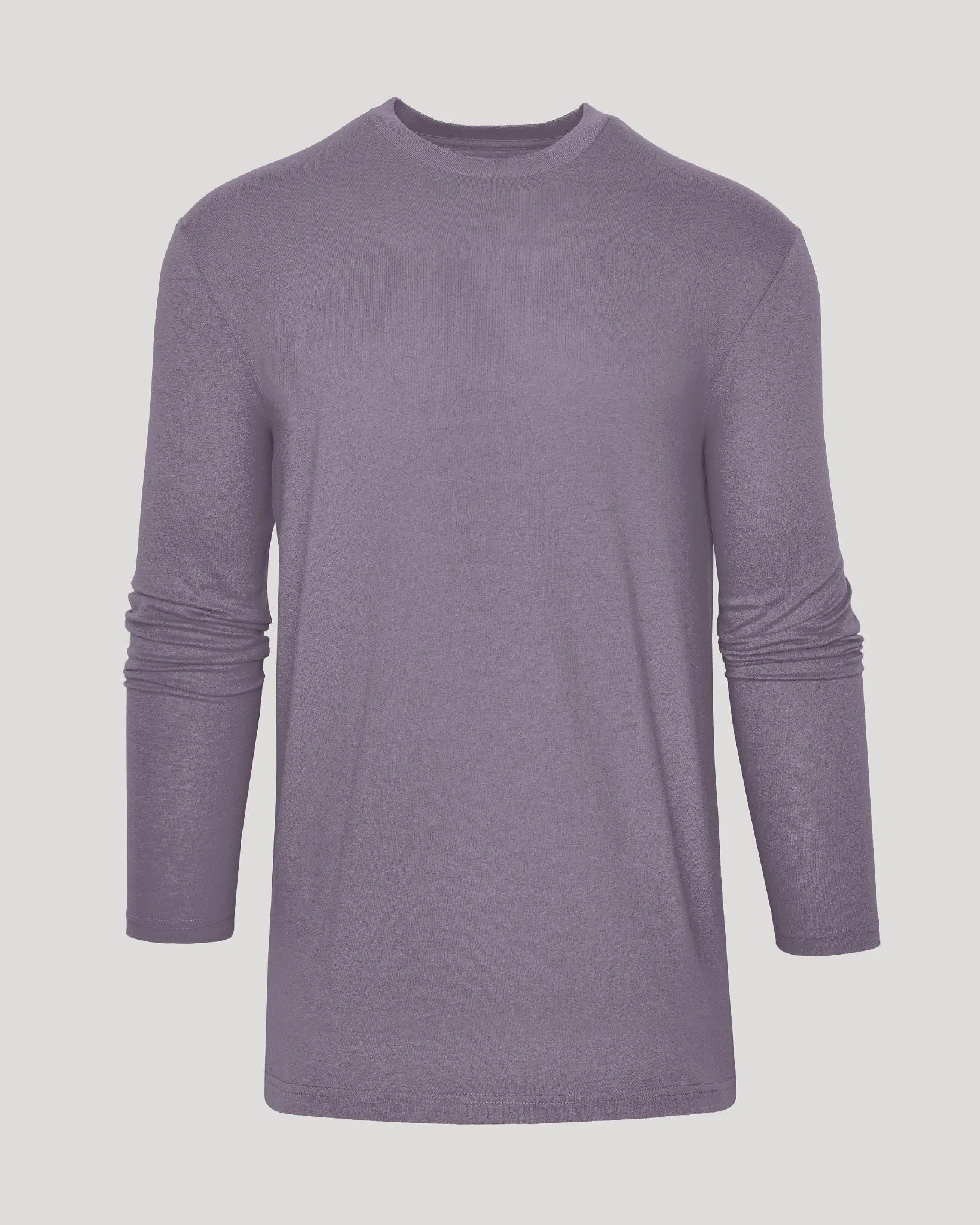 Ashberry Tall Long Sleeve T Shirt - Image 2
