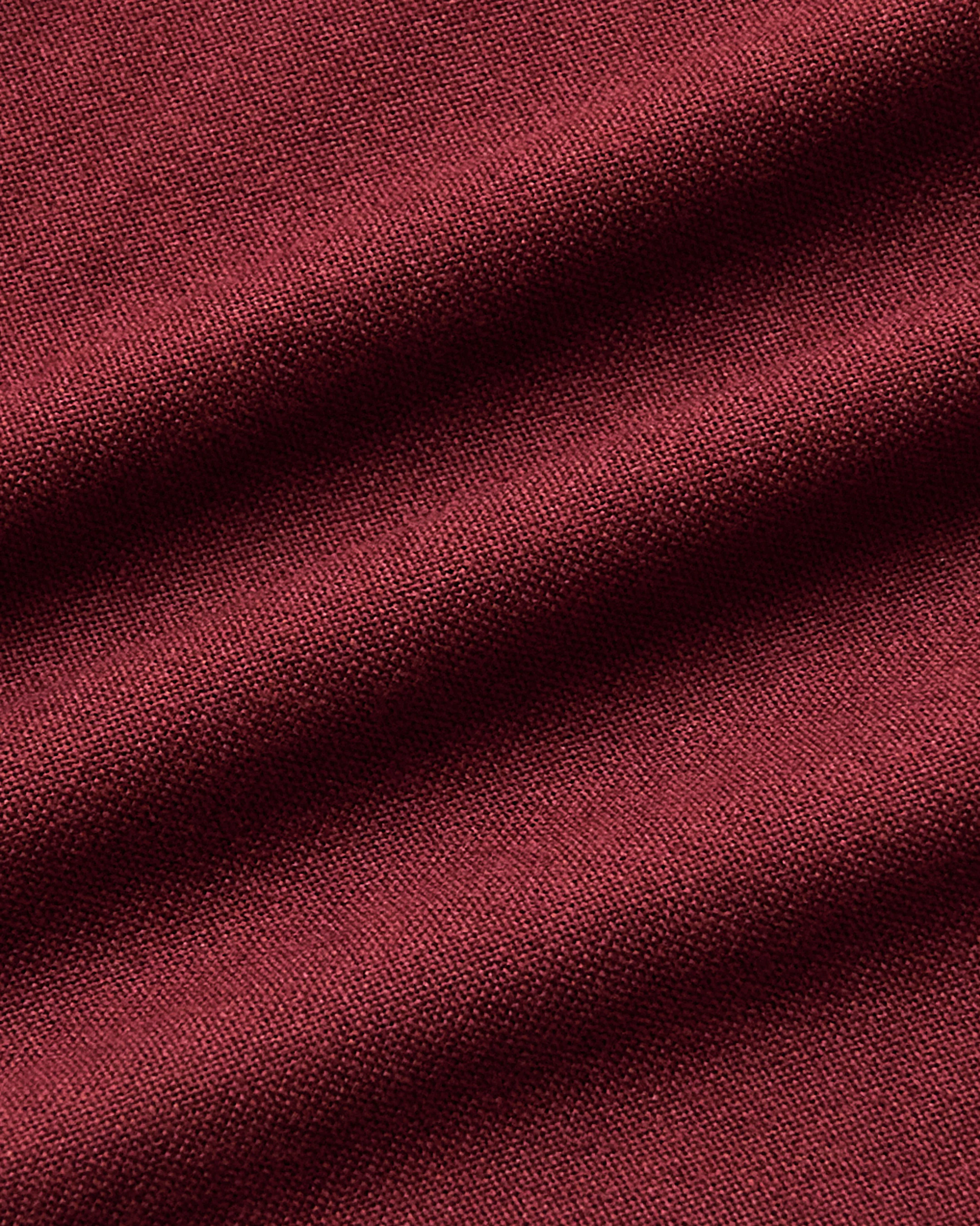 Auburn Tall Active Crew Neck 2.0 - Image 8