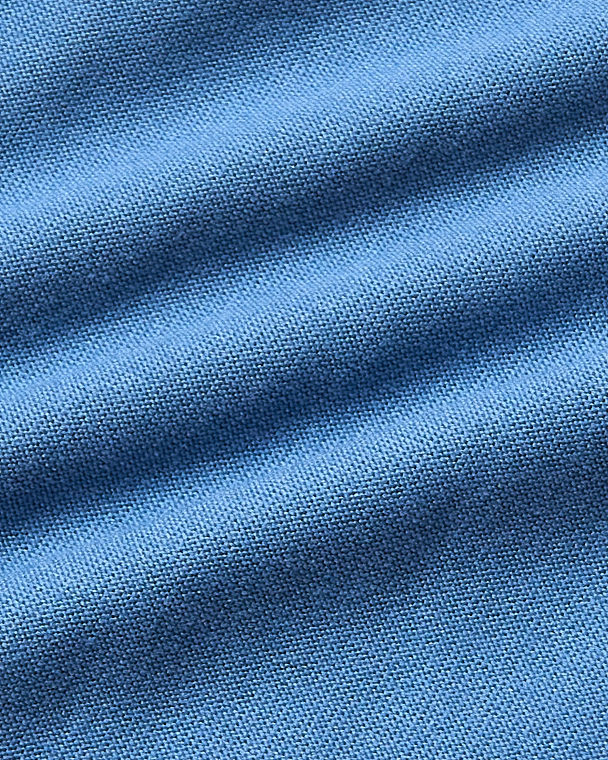 Azul Active Crew Neck Tee - Image 9