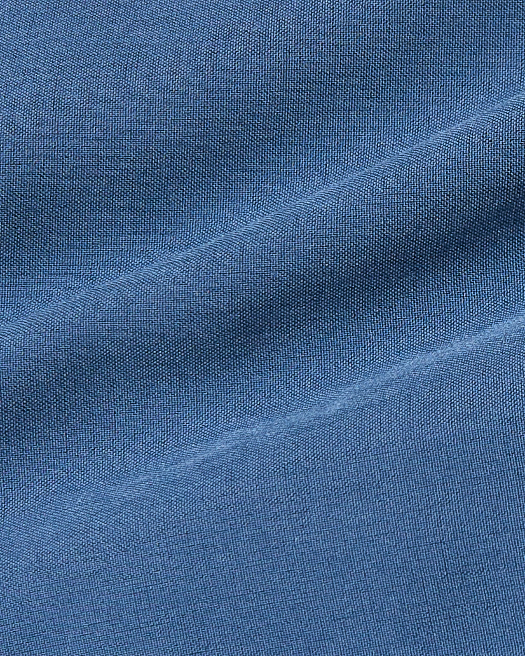 Azul Active Quick Dry Shorts with Liner - Image 8