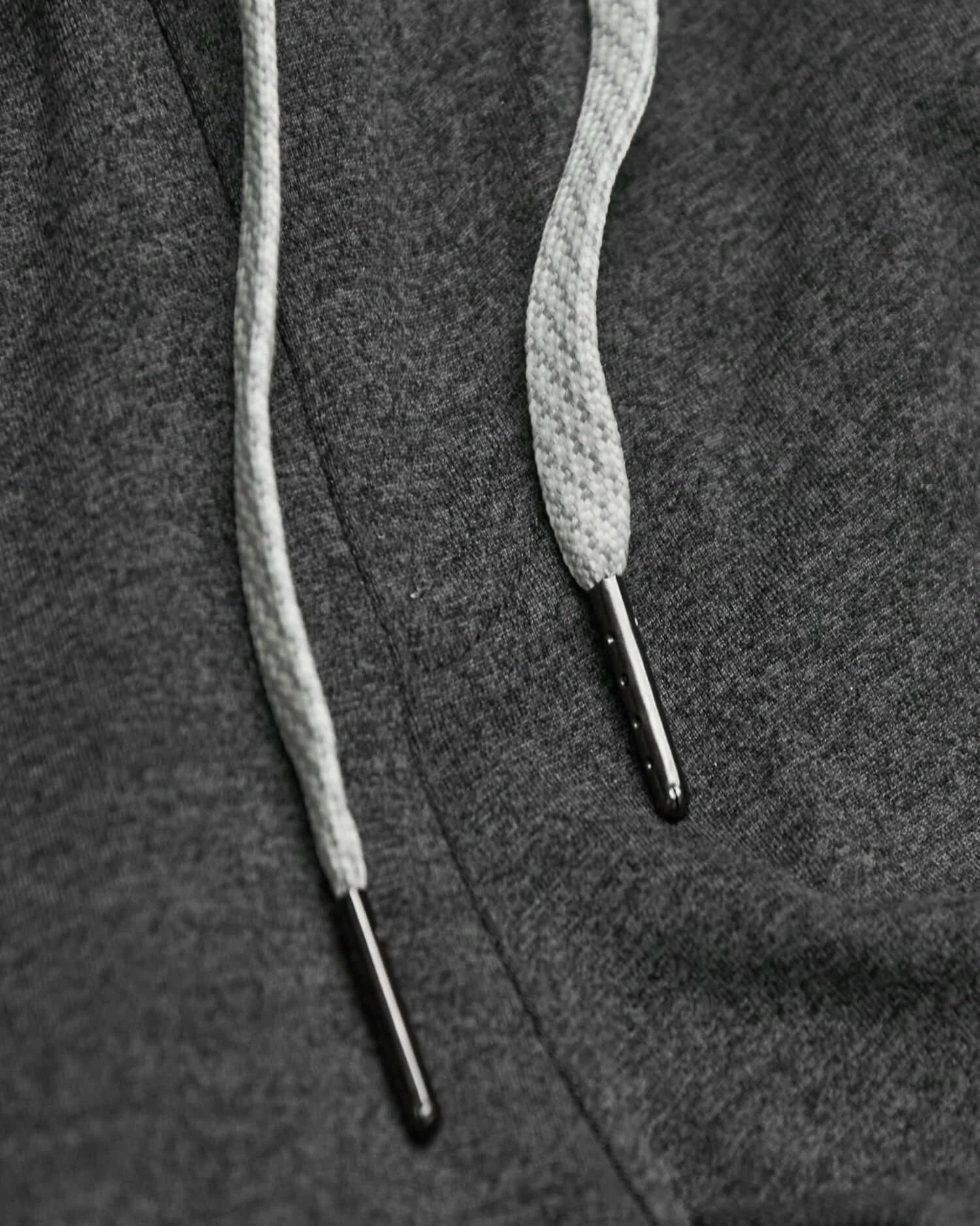 Active Joggers Staple 3-Pack - Image 7
