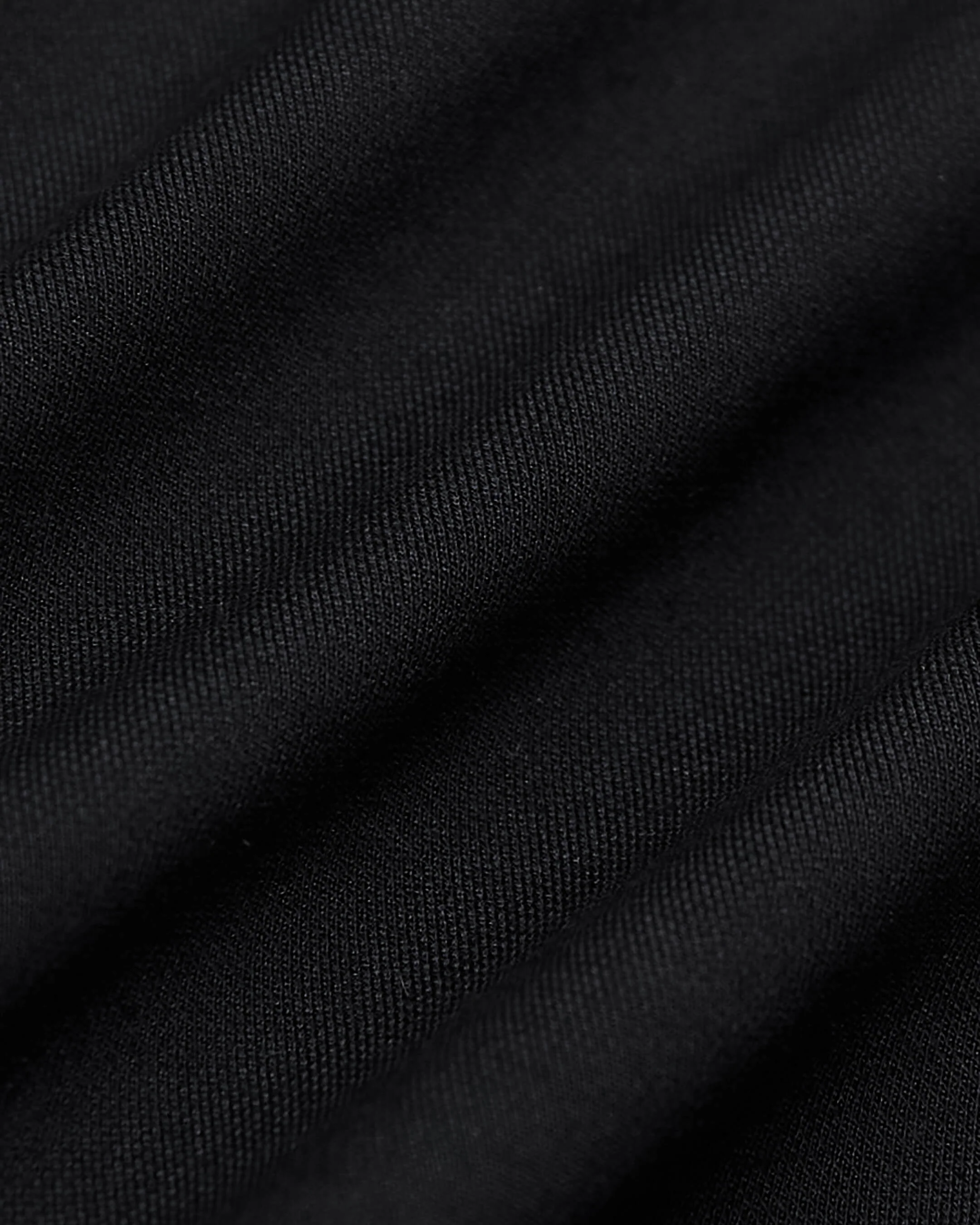 Black Commuter Pants - Image 11