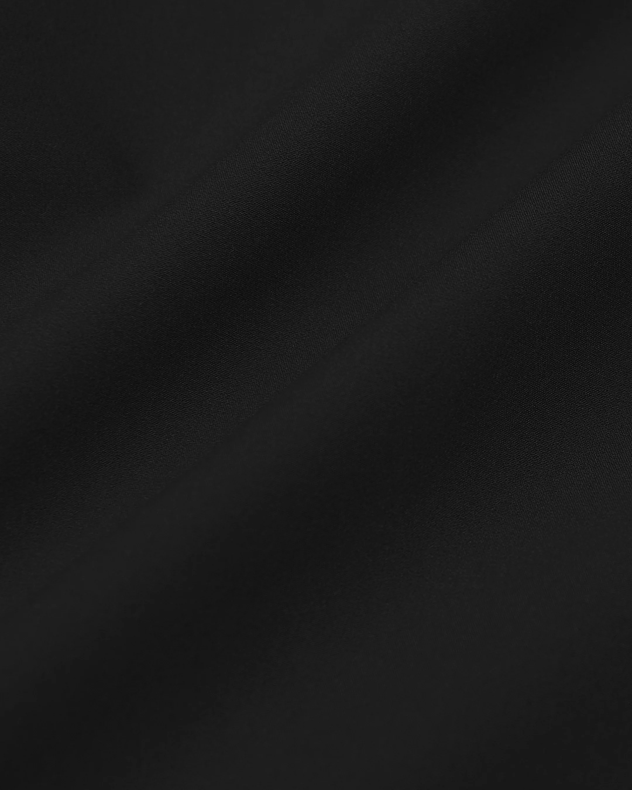 Black Commuter Short Sleeve Shirt - Image 10